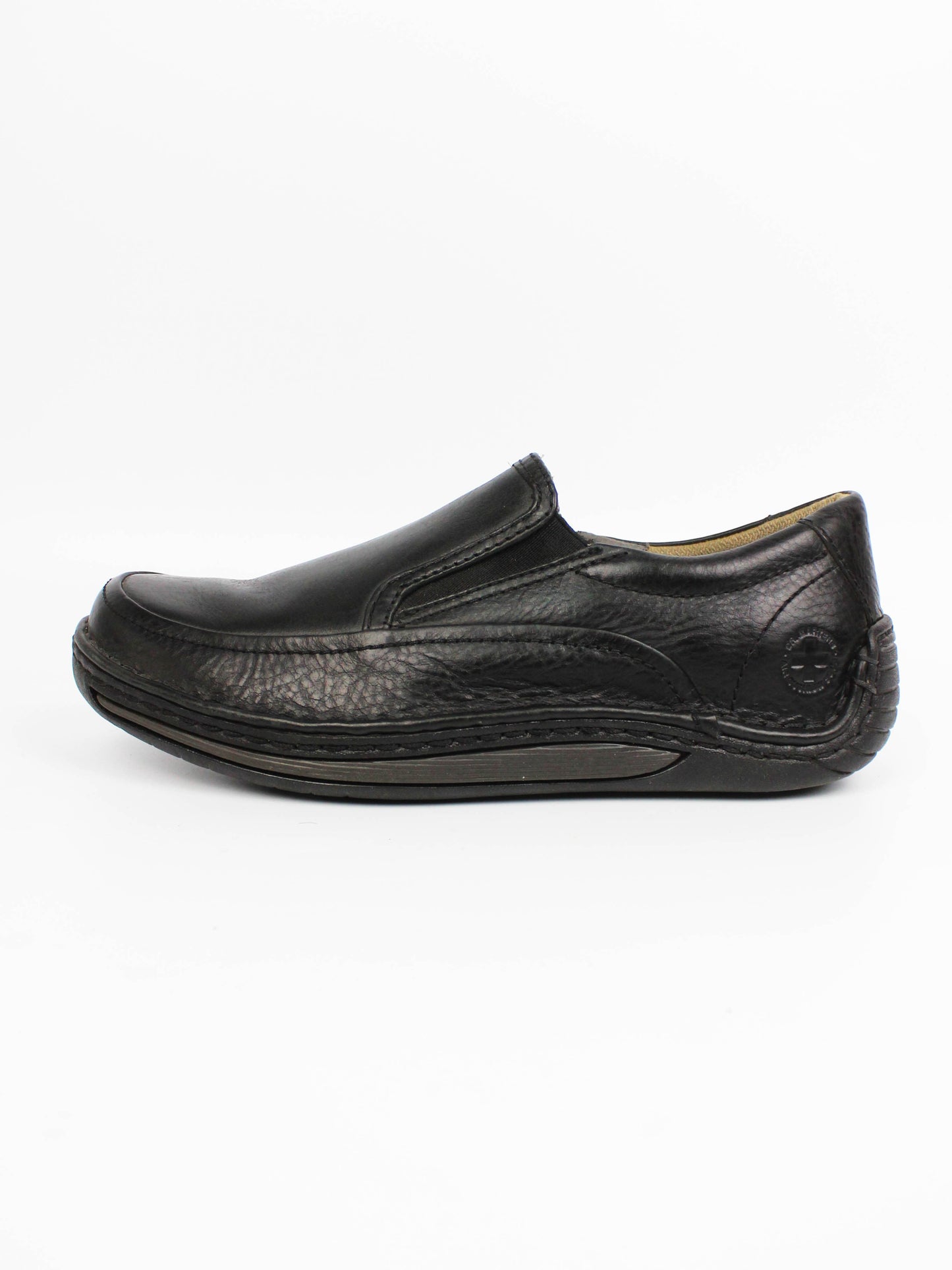 Dr. Martens Julian Shoes