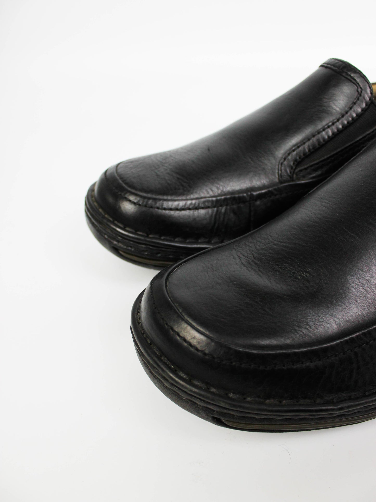 Dr. Martens Julian Shoes