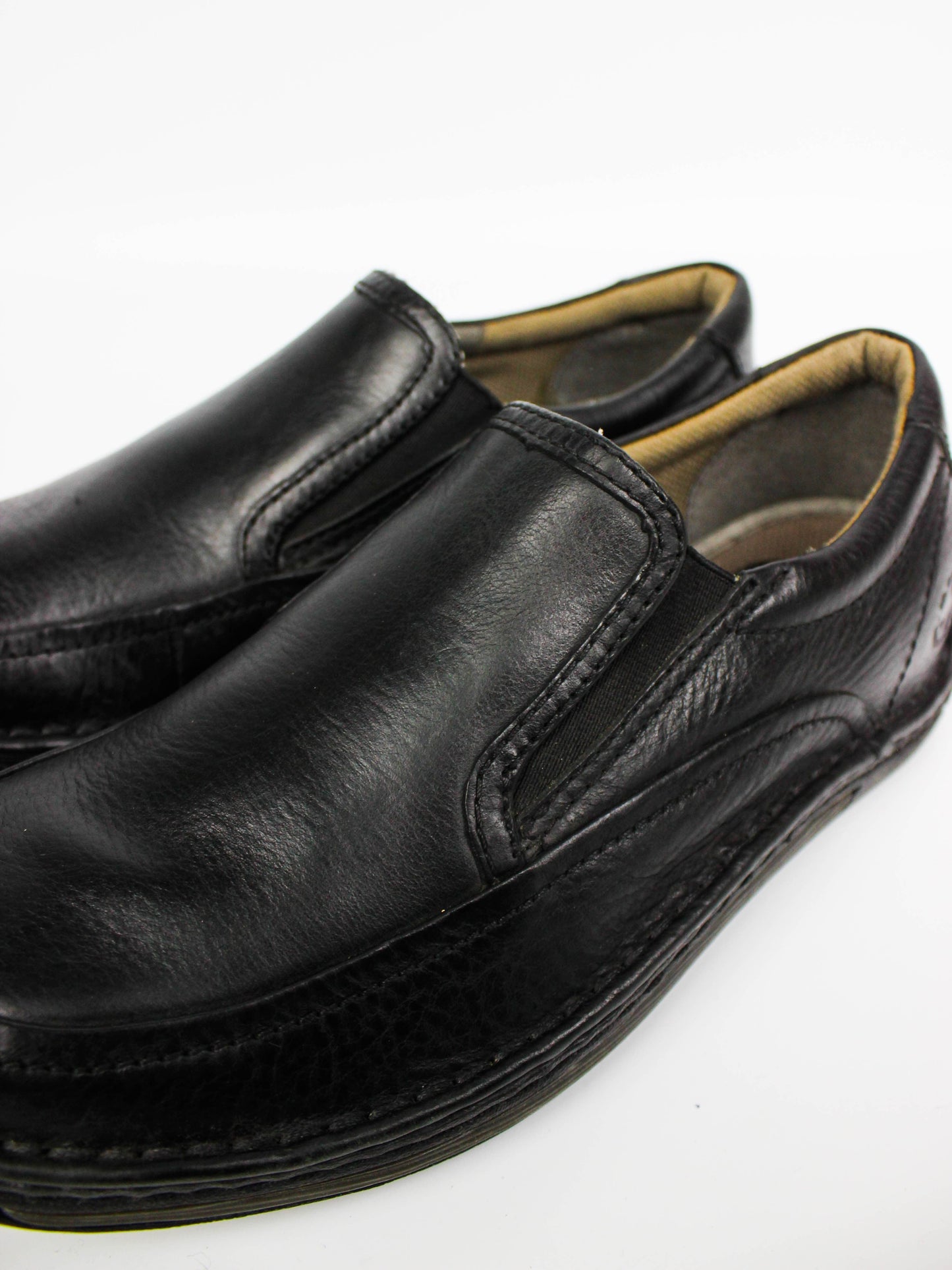 Dr. Martens Julian Shoes