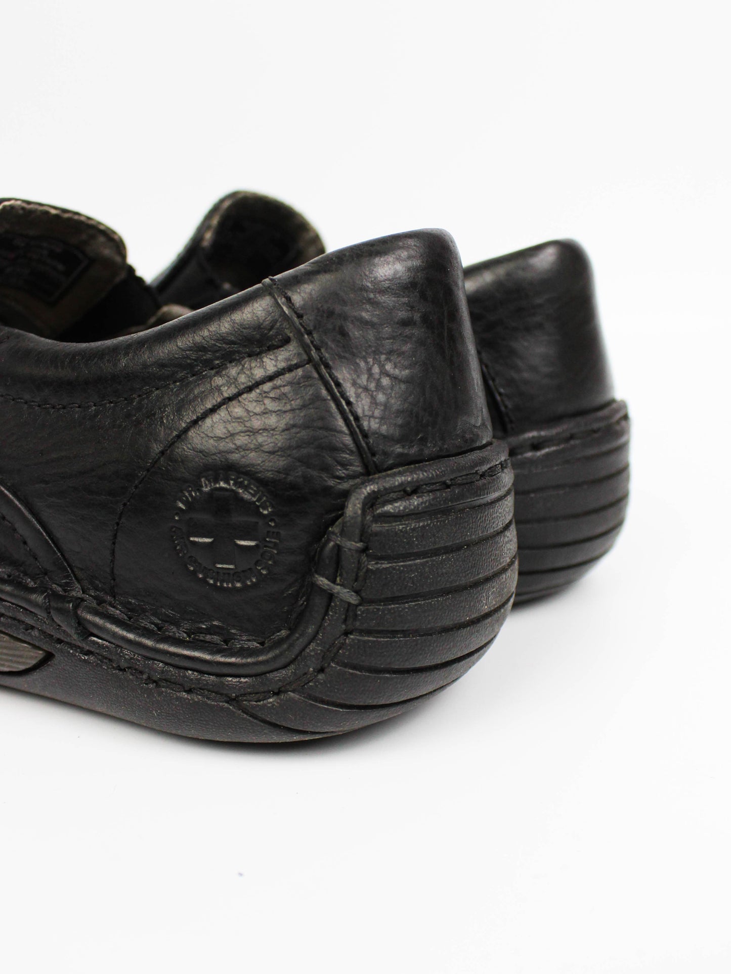 Dr. Martens Julian Shoes