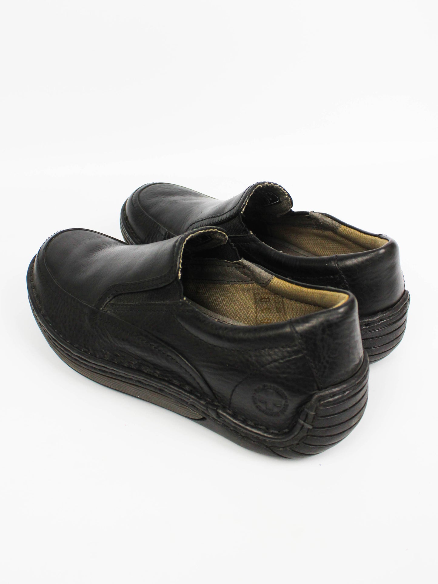Dr. Martens Julian Shoes