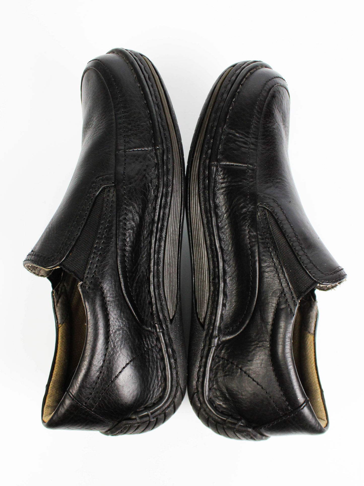 Dr. Martens Julian Shoes