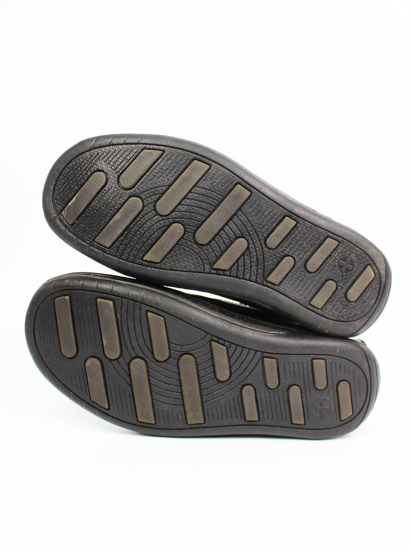 Dr. Martens Julian Shoes