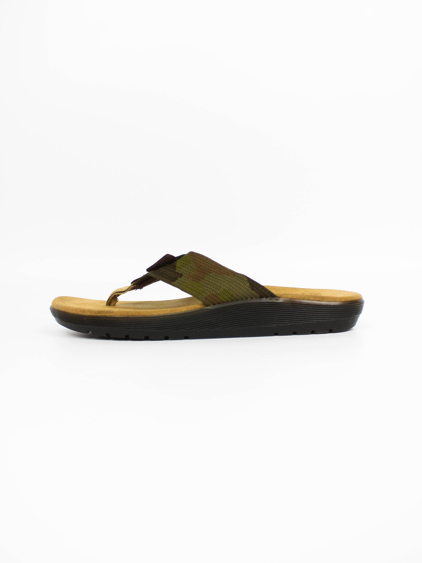 Dr. Martens Mana Flip Flop