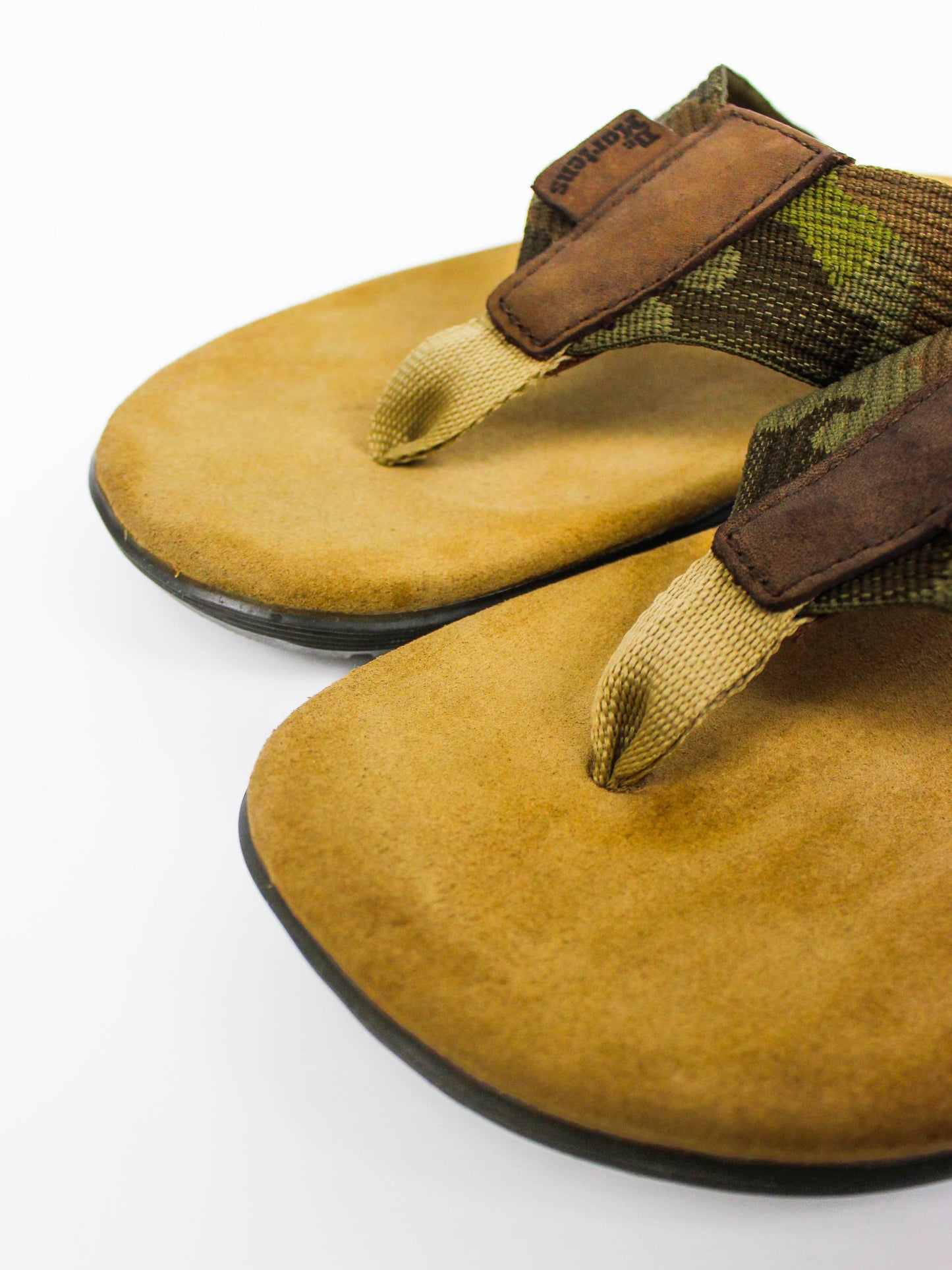 Dr. Martens Mana Flip Flop