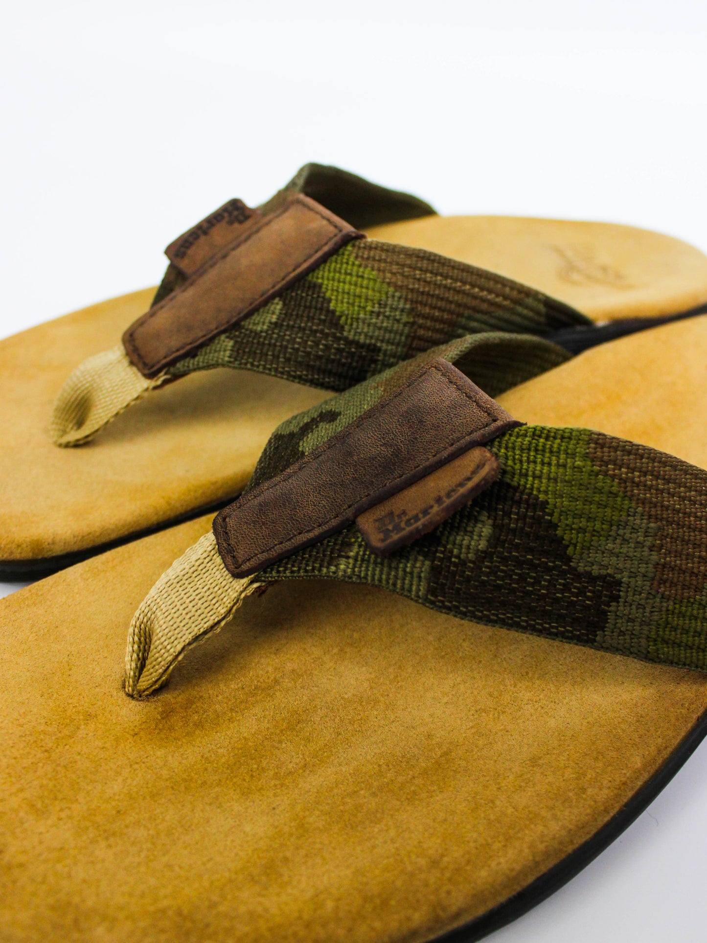 Dr. Martens Mana Flip Flop