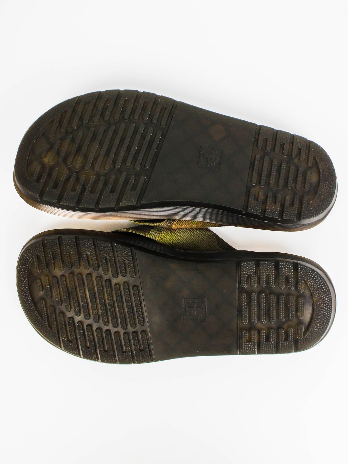 Dr. Martens Mana Flip Flop