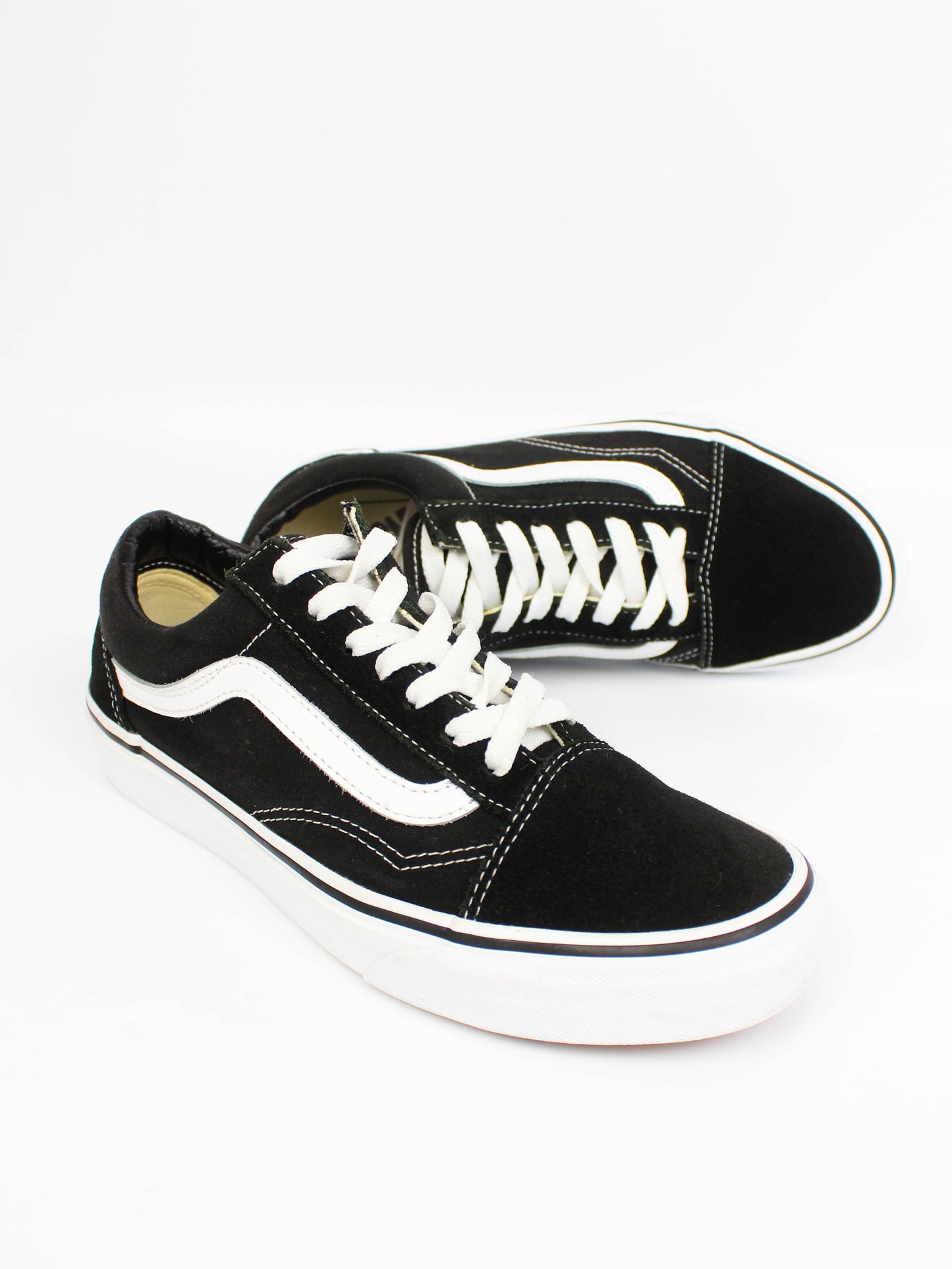Vans Old Skool