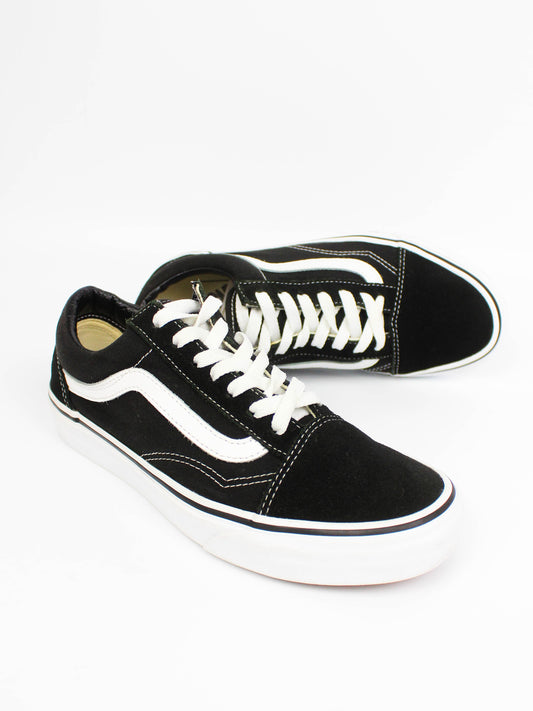 Vans Old Skool
