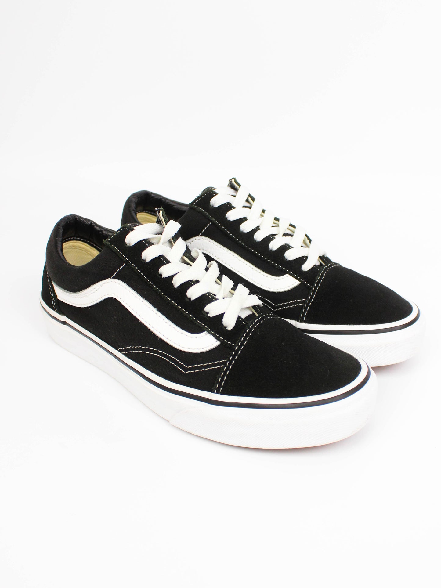 Vans Old Skool