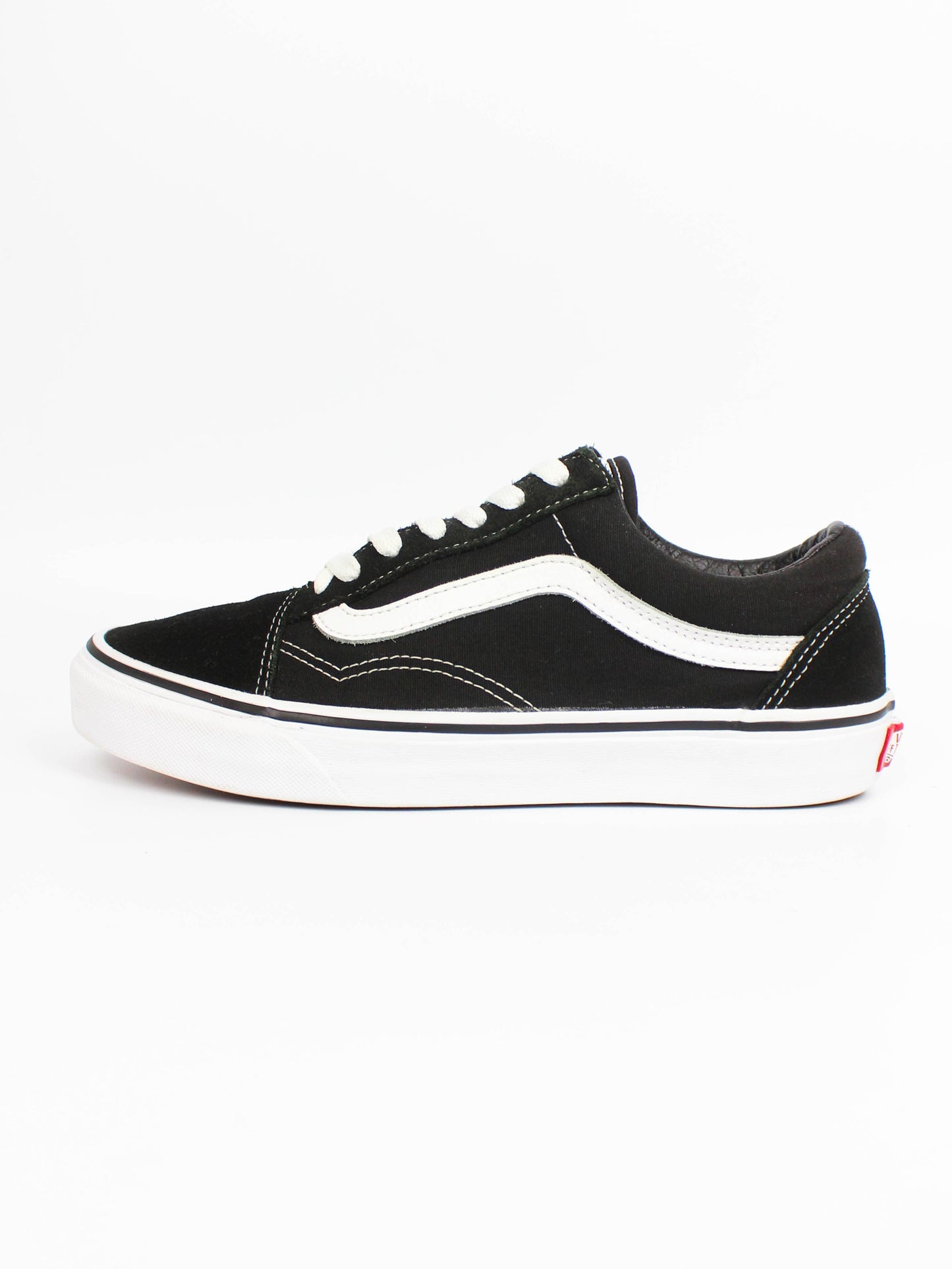 Vans Old Skool