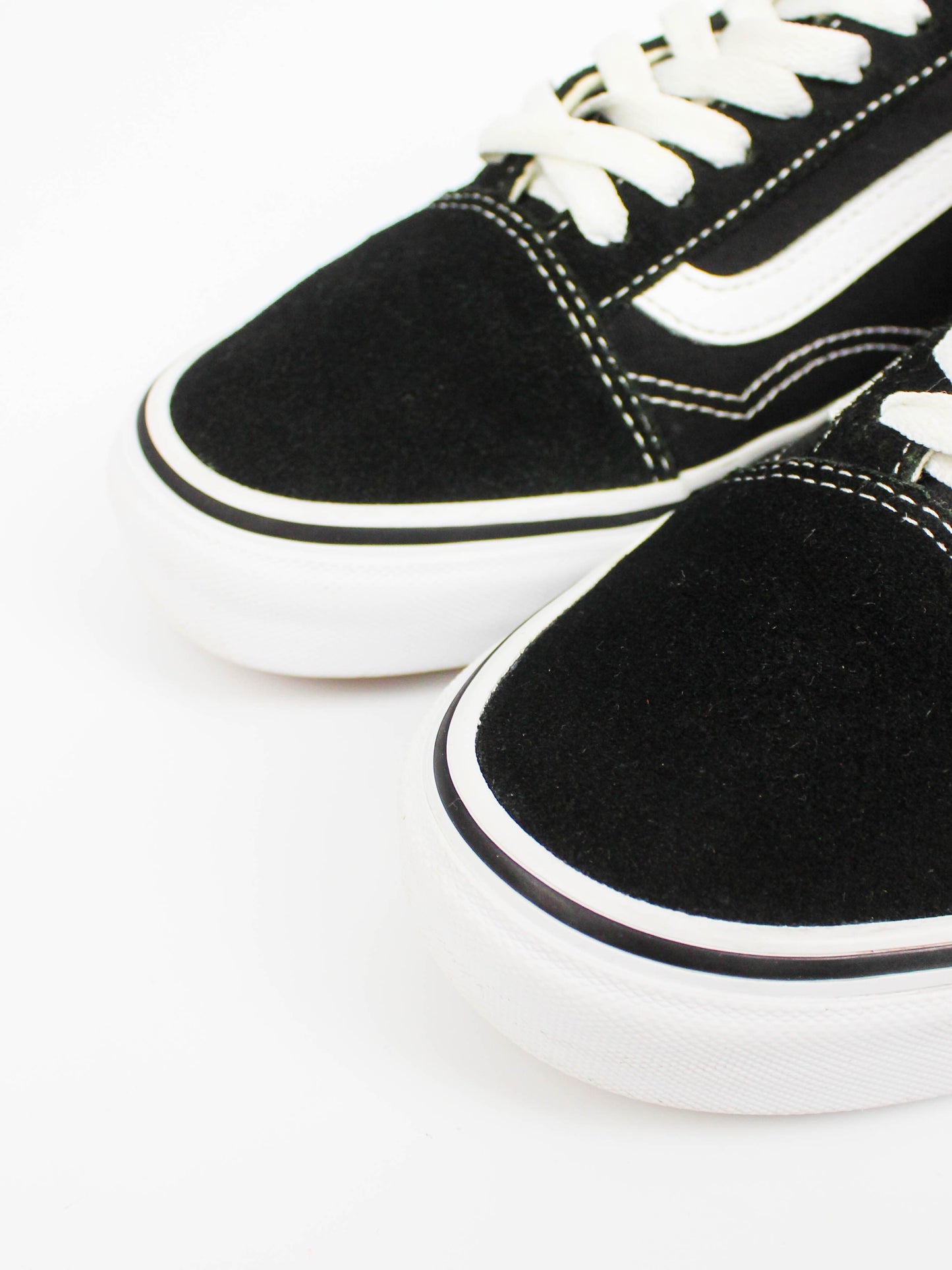 Vans Old Skool