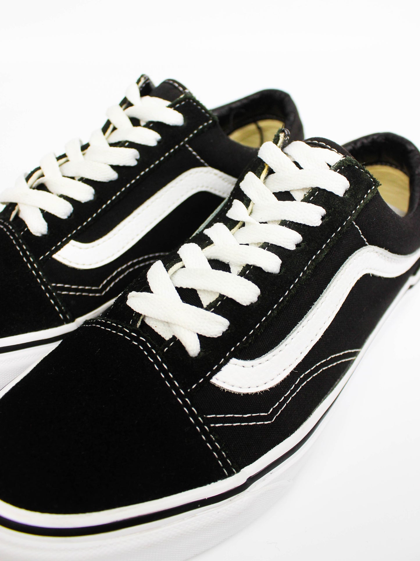 Vans Old Skool
