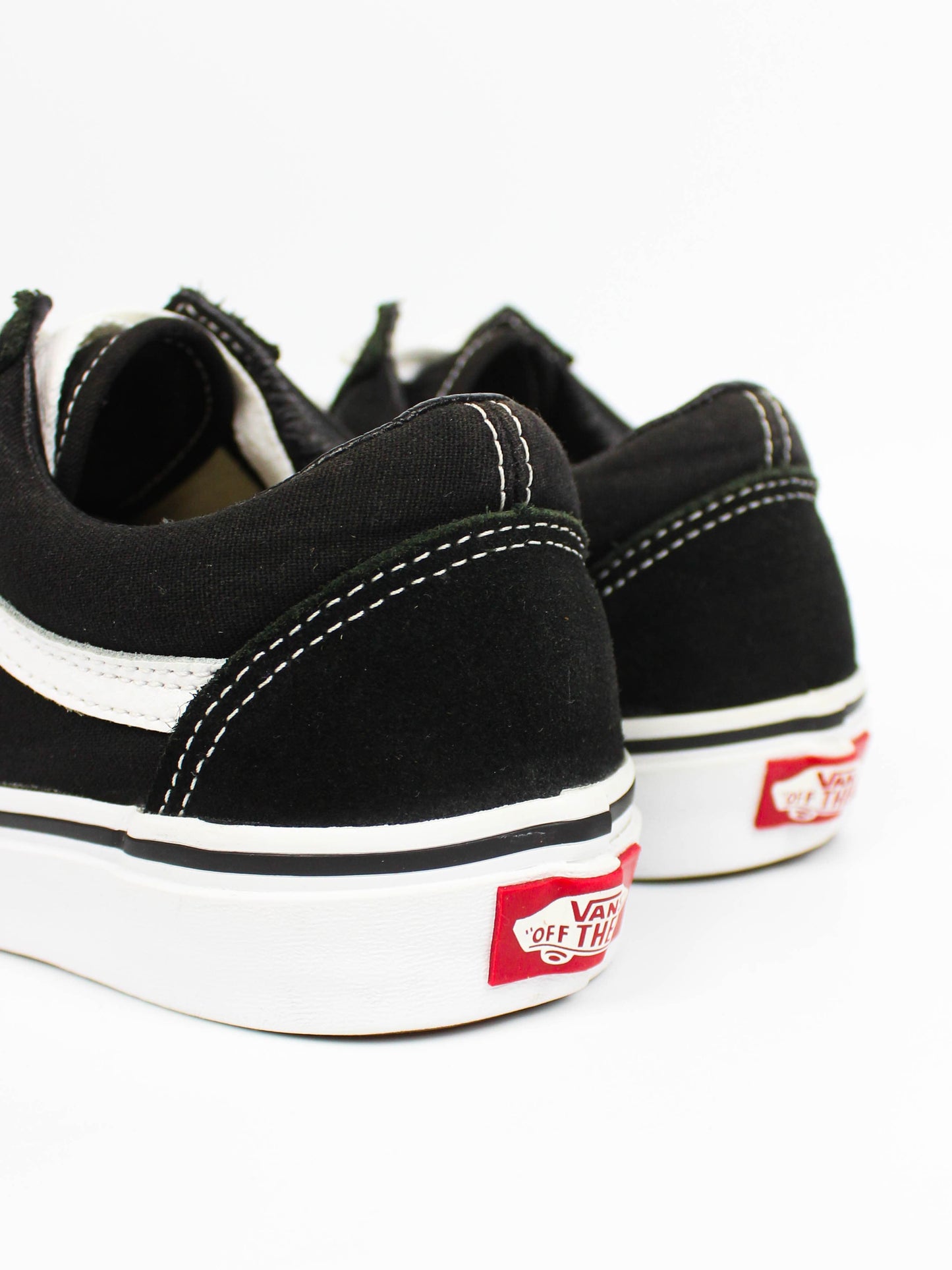 Vans Old Skool