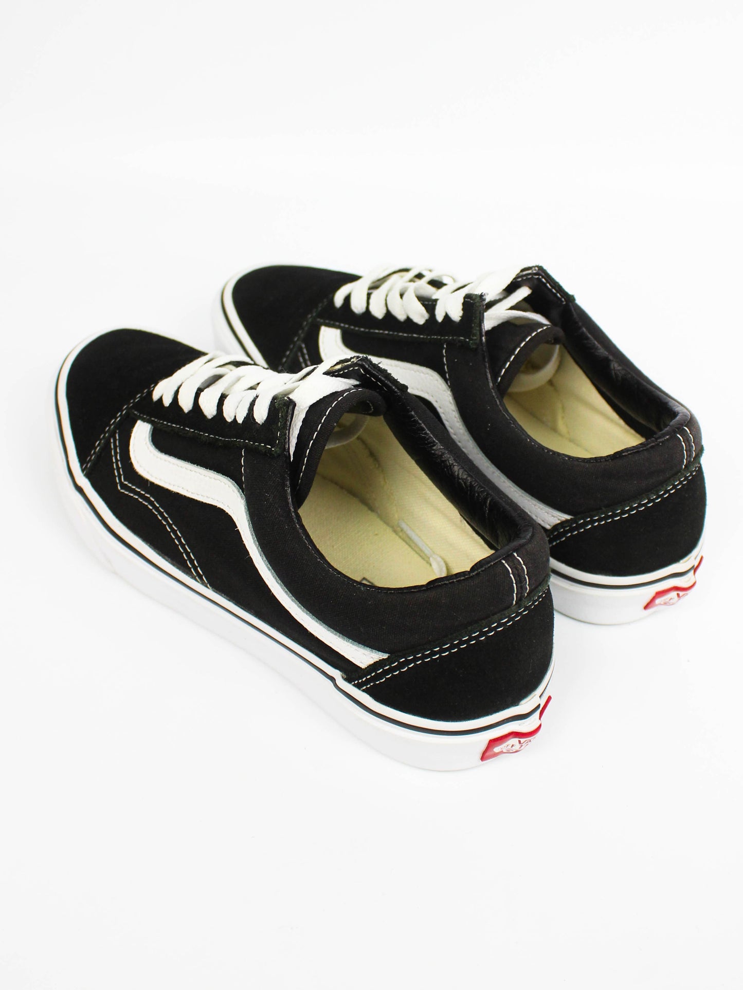Vans Old Skool