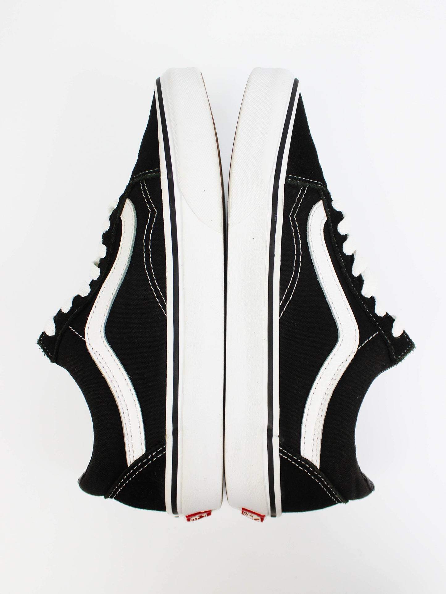 Vans Old Skool