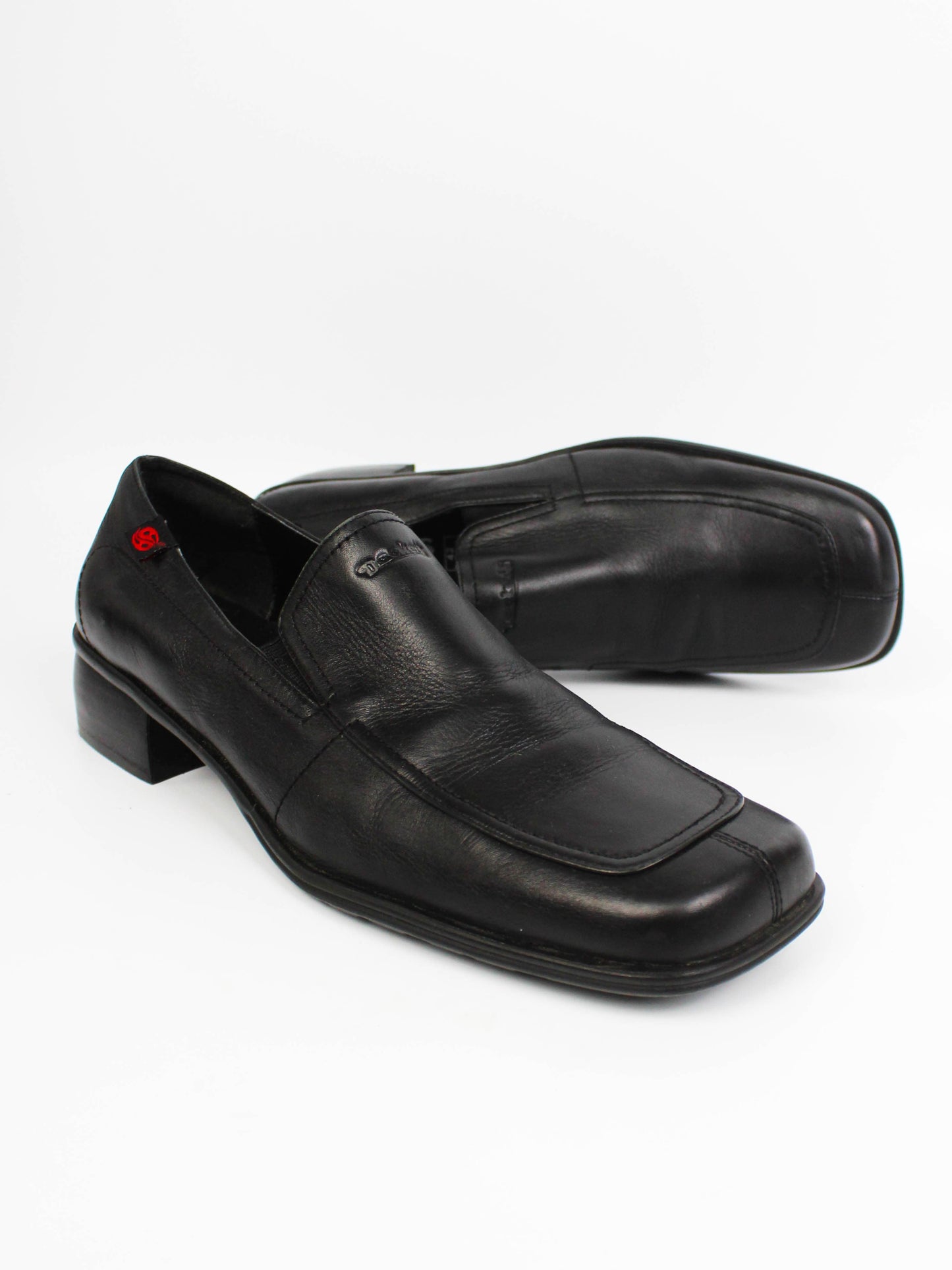 Dockers Classic Line Loafers