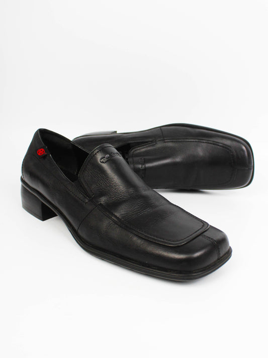 Dockers Classic Line Loafers