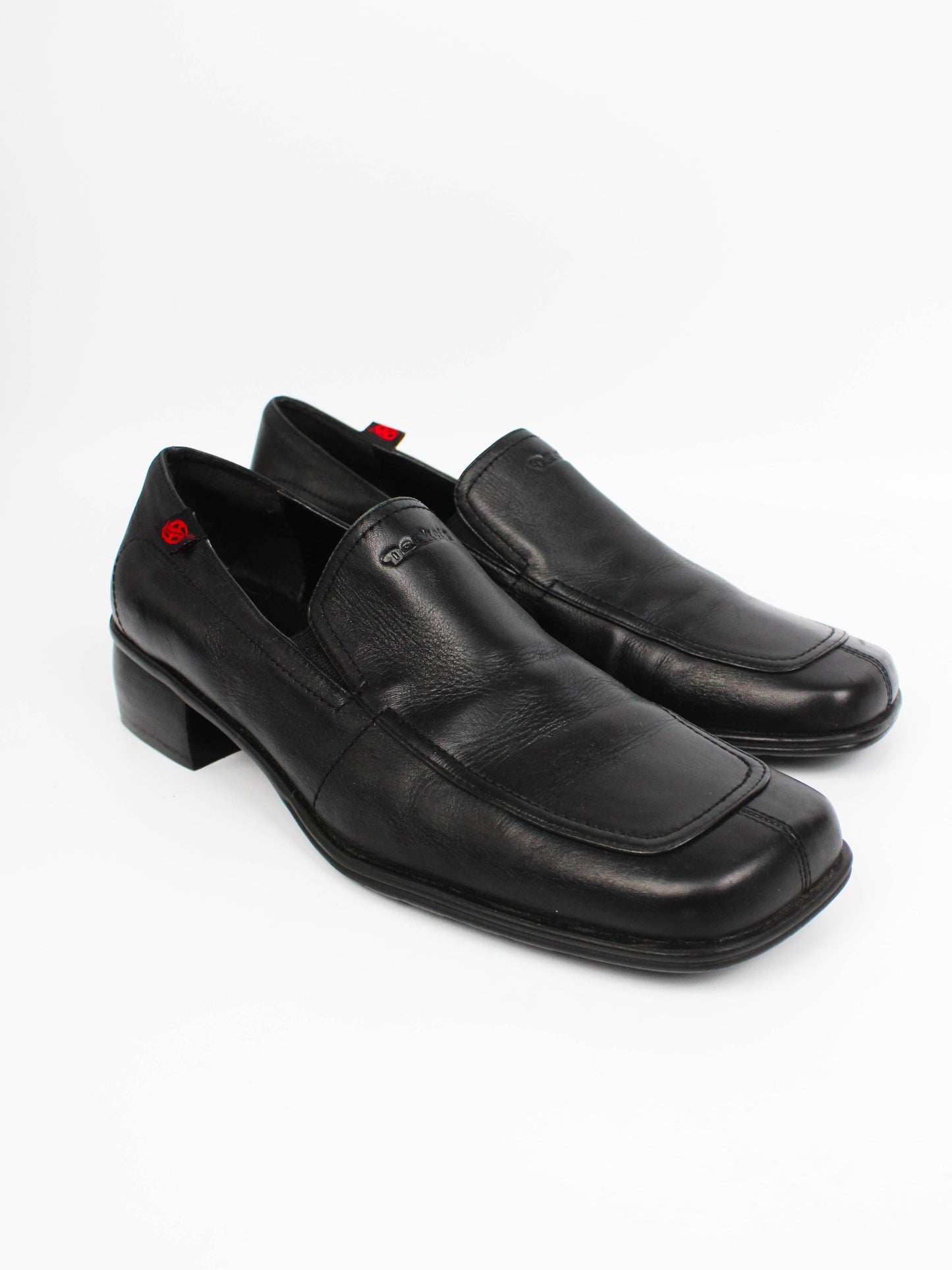 Dockers Classic Line Loafers