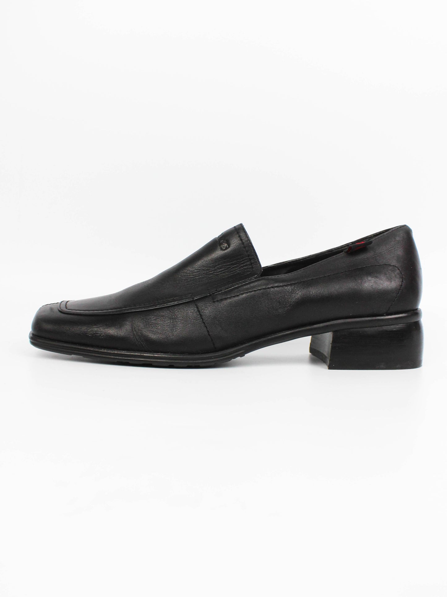Dockers Classic Line Loafers