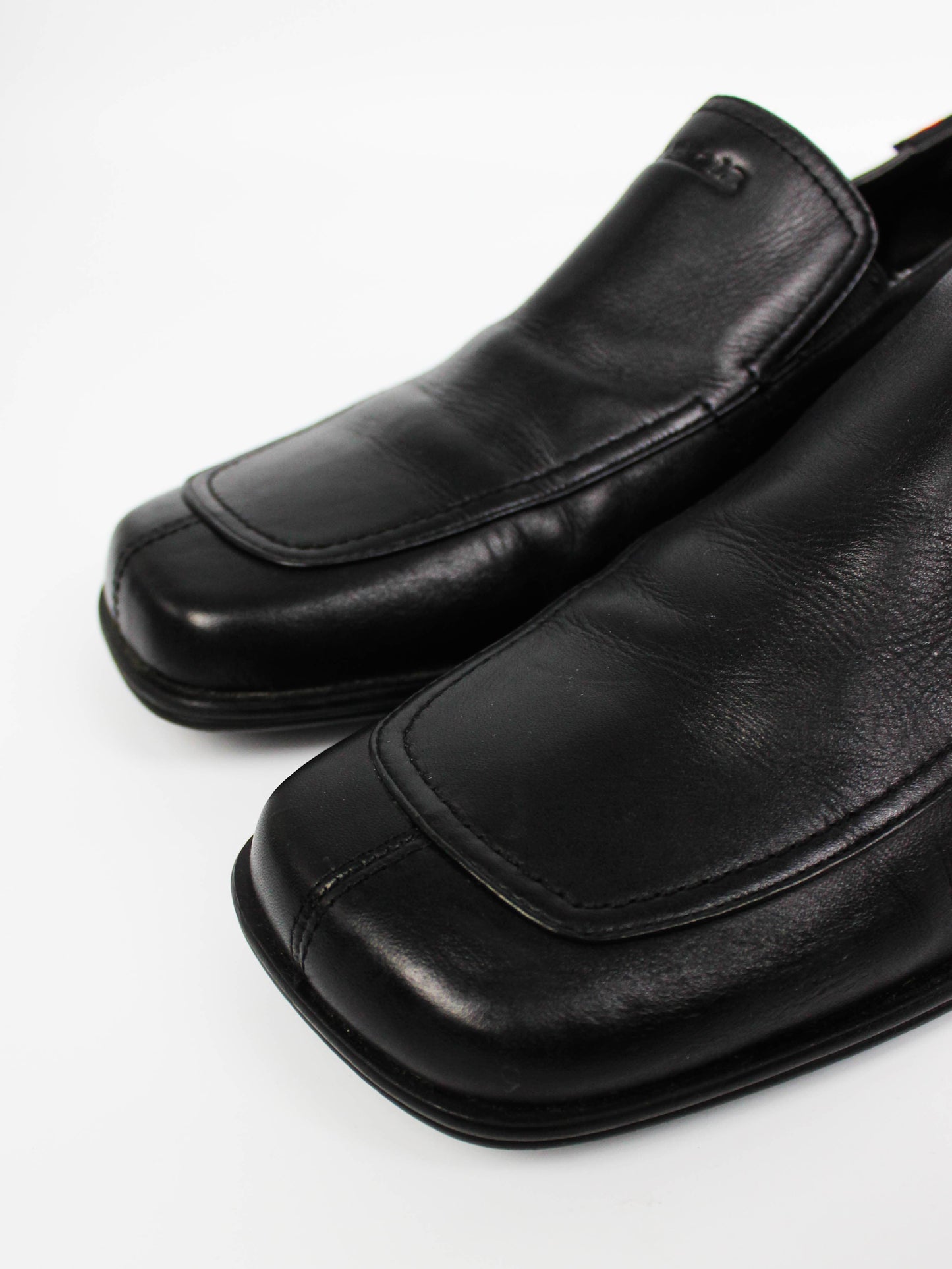 Dockers Classic Line Loafers