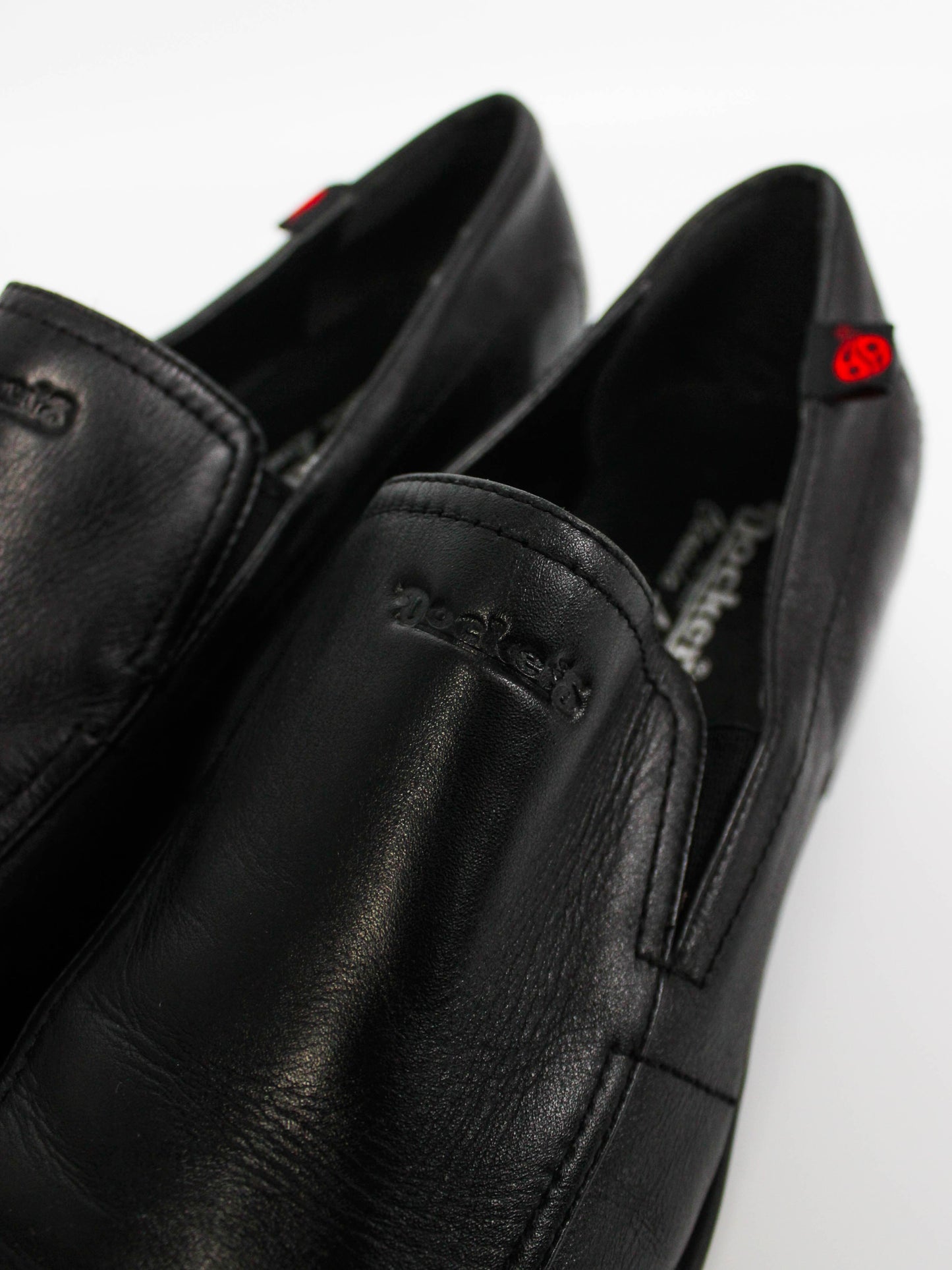 Dockers Classic Line Loafers