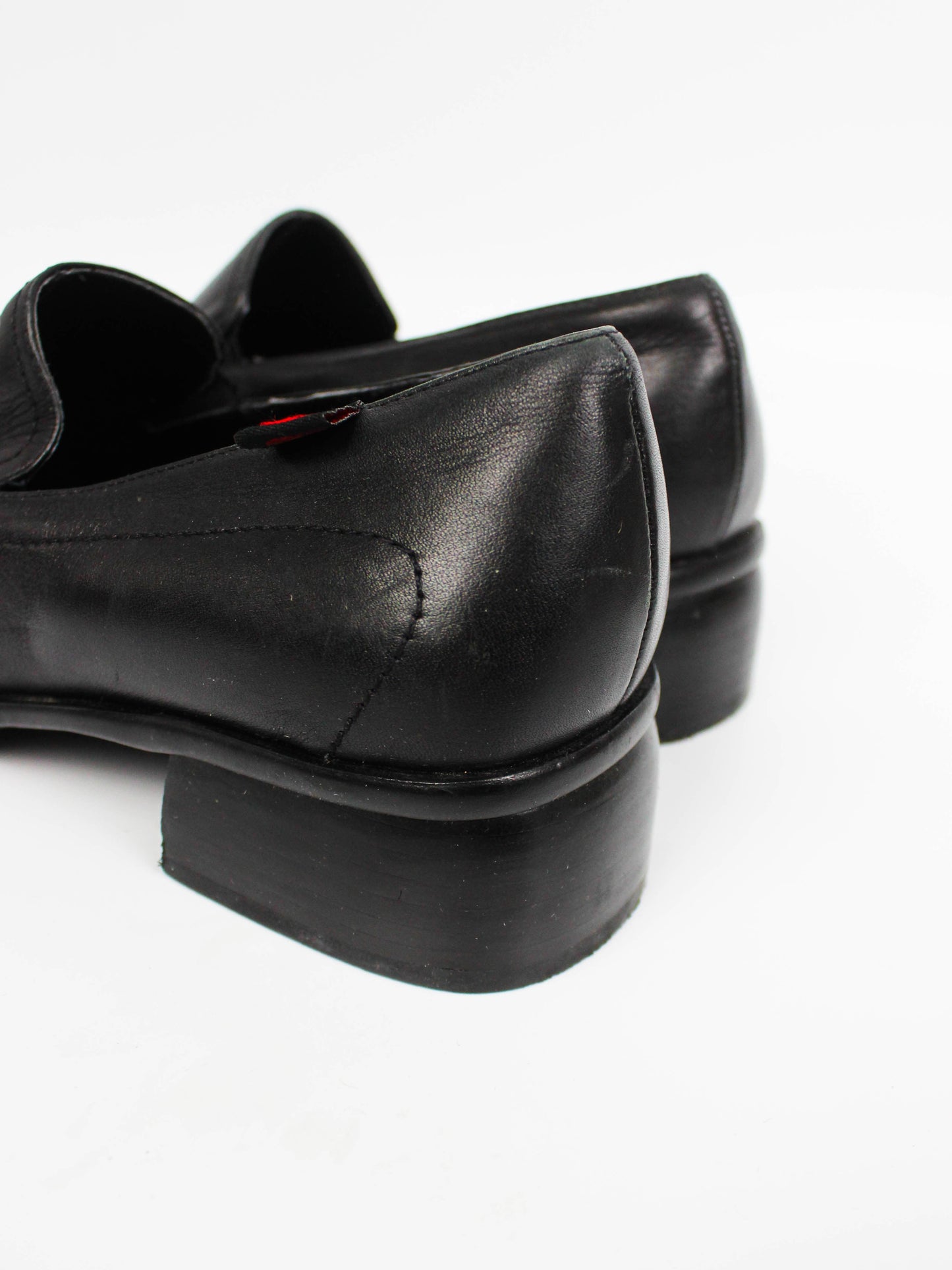 Dockers Classic Line Loafers