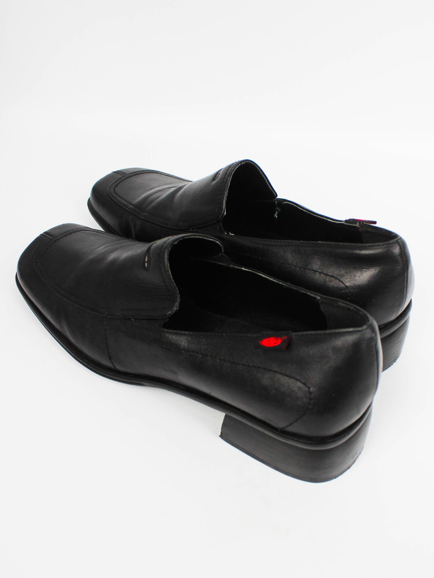 Dockers Classic Line Loafers
