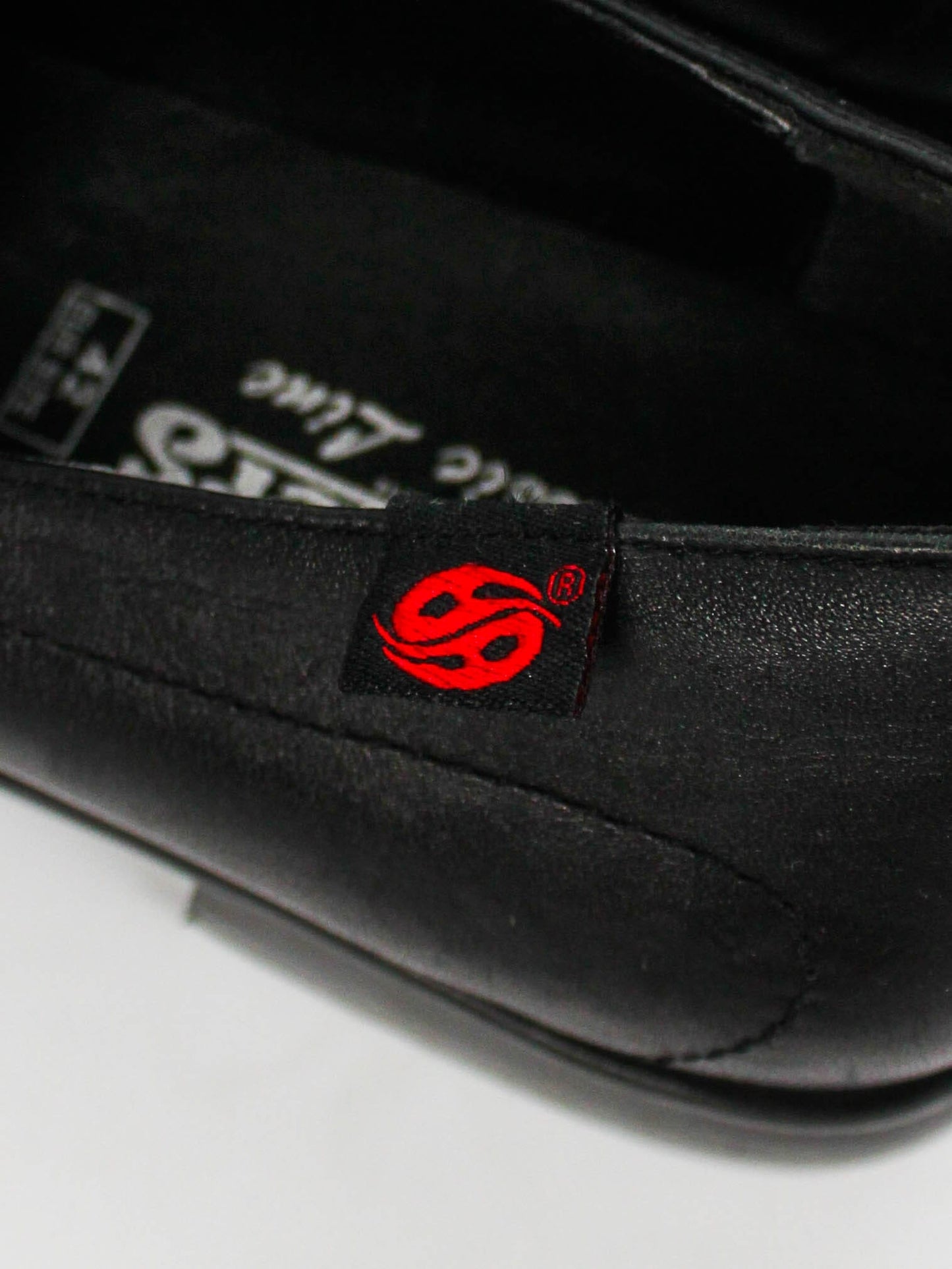 Dockers Classic Line Loafers