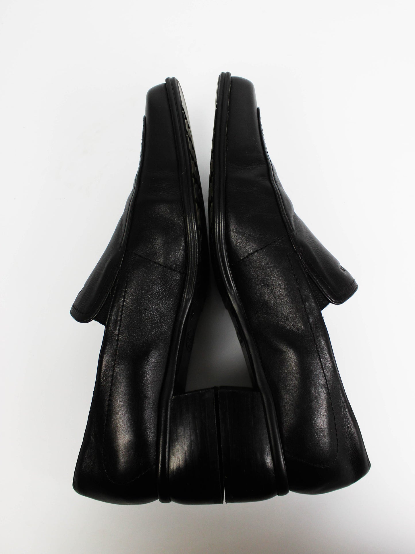 Dockers Classic Line Loafers