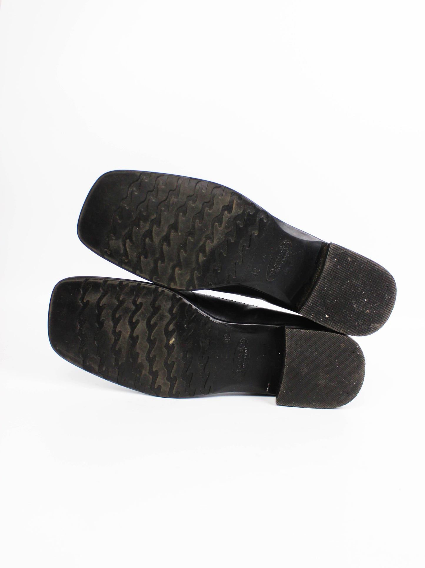 Dockers Classic Line Loafers