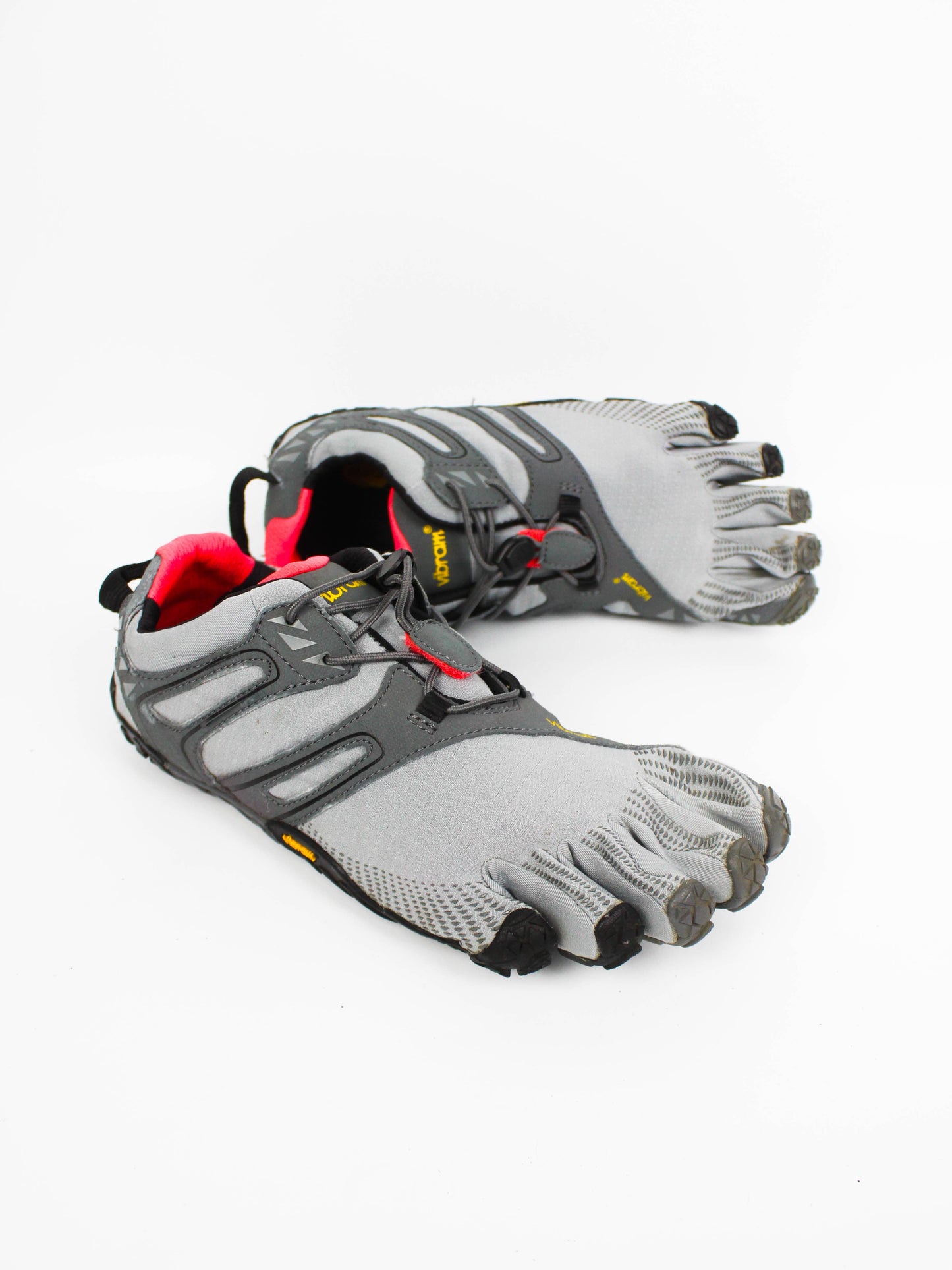 Vibram FiveFingers V-Trail 2.0