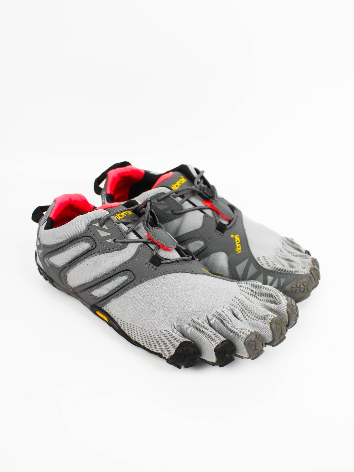 Vibram FiveFingers V-Trail 2.0