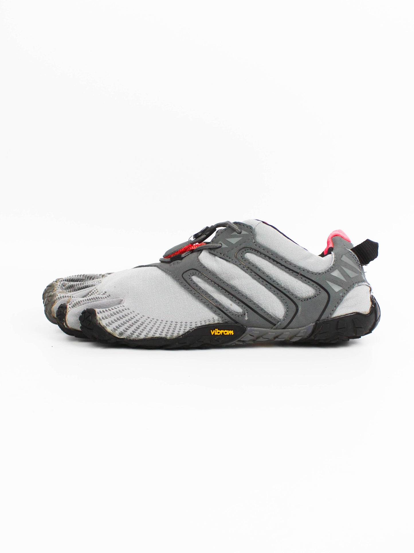 Vibram FiveFingers V-Trail 2.0