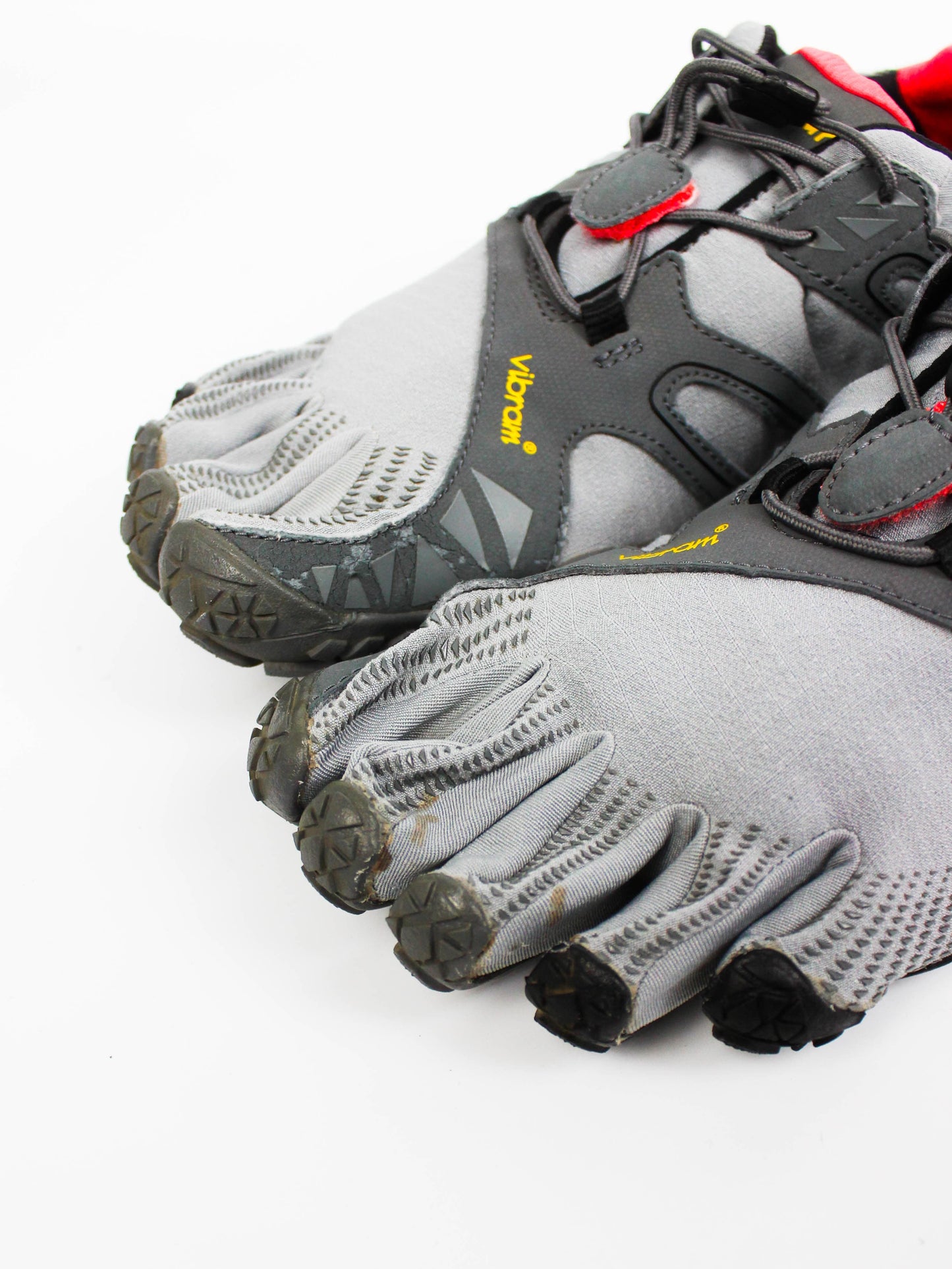 Vibram FiveFingers V-Trail 2.0