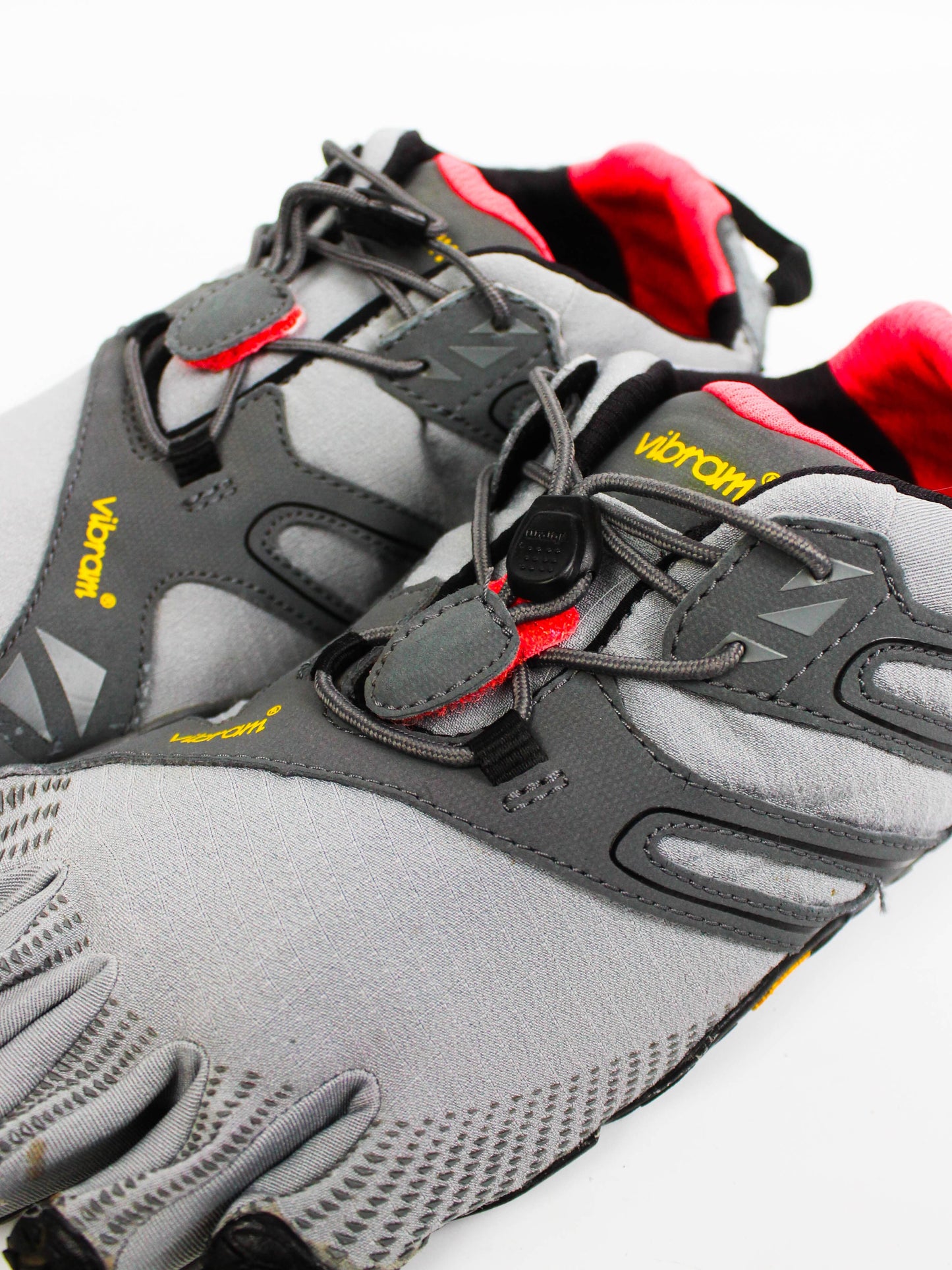 Vibram FiveFingers V-Trail 2.0