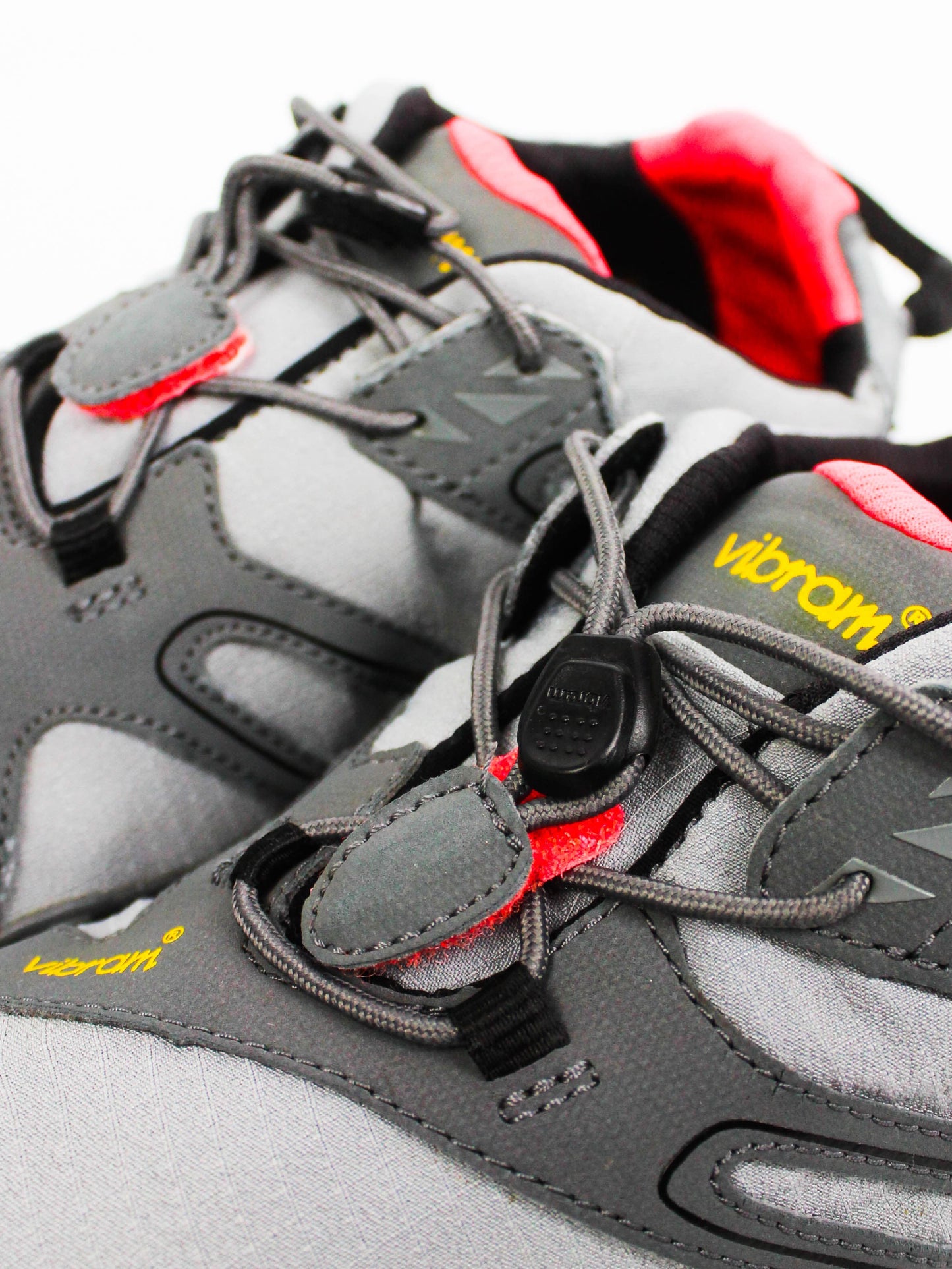 Vibram FiveFingers V-Trail 2.0