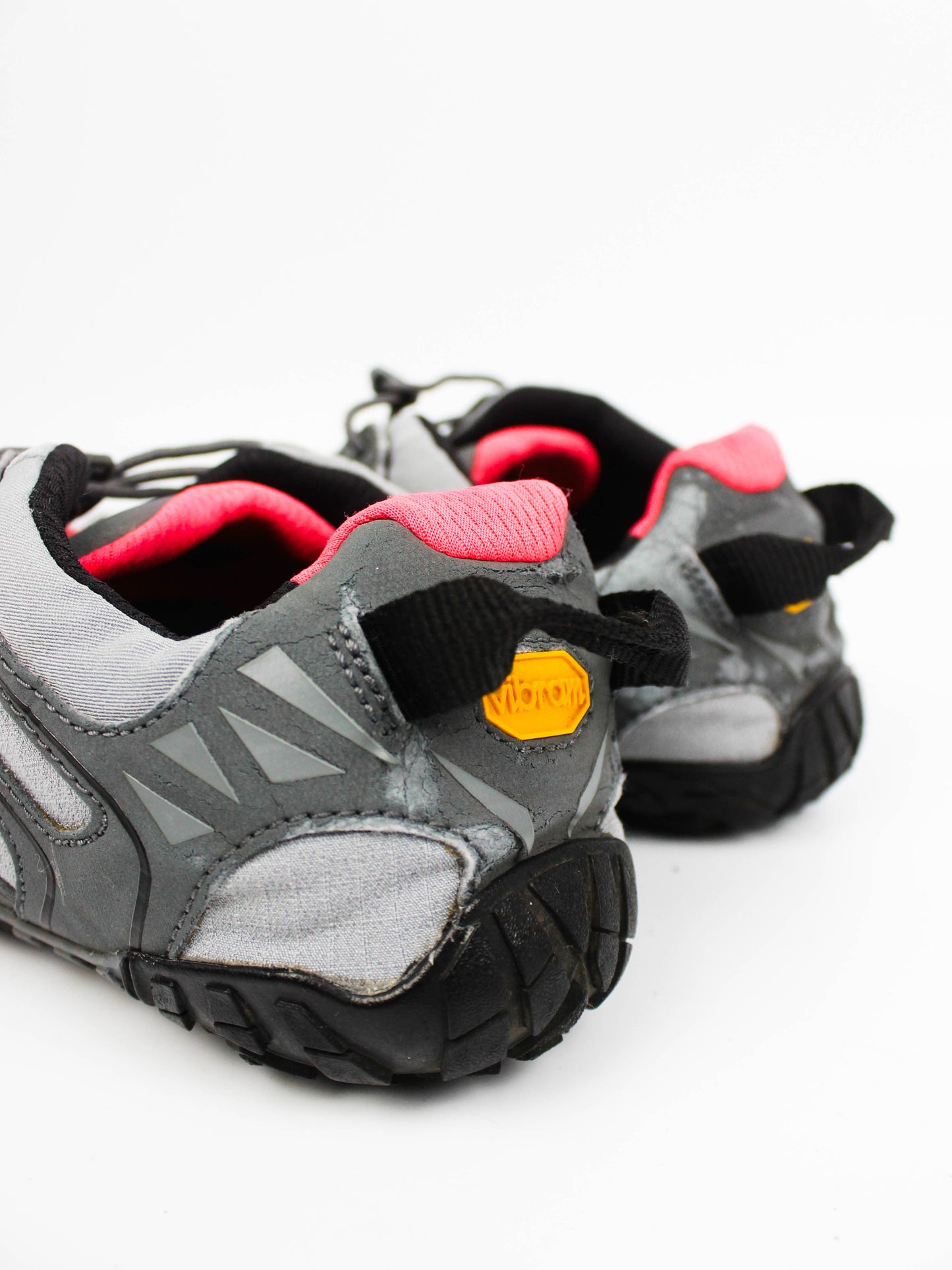 Vibram FiveFingers V-Trail 2.0