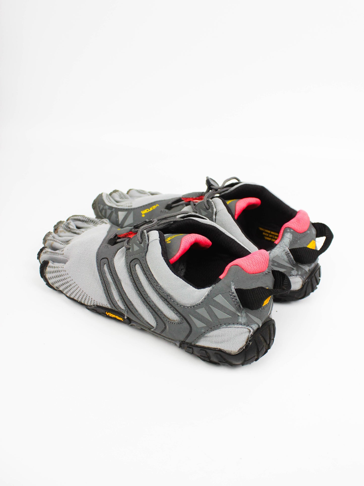 Vibram FiveFingers V-Trail 2.0