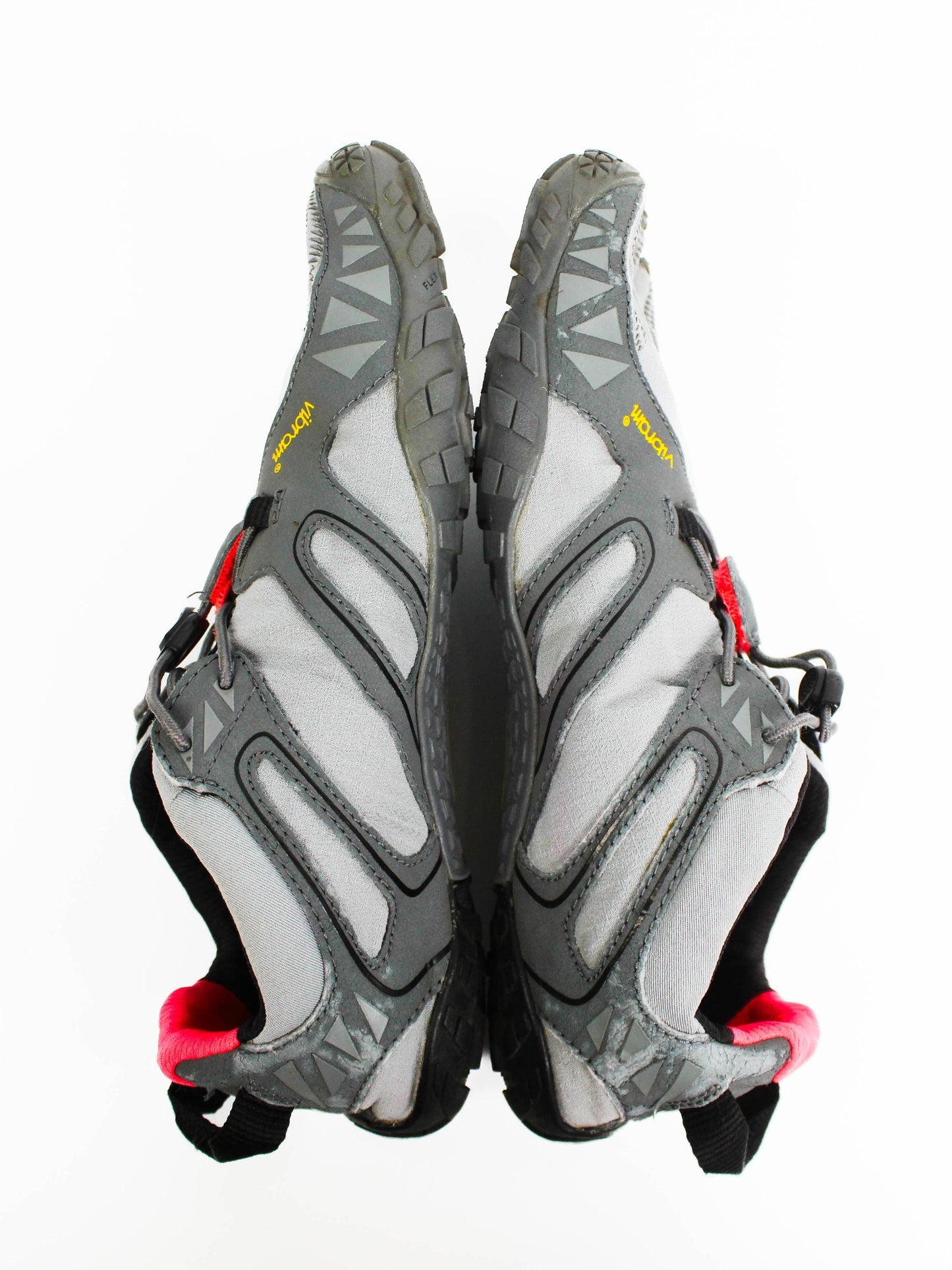 Vibram FiveFingers V-Trail 2.0