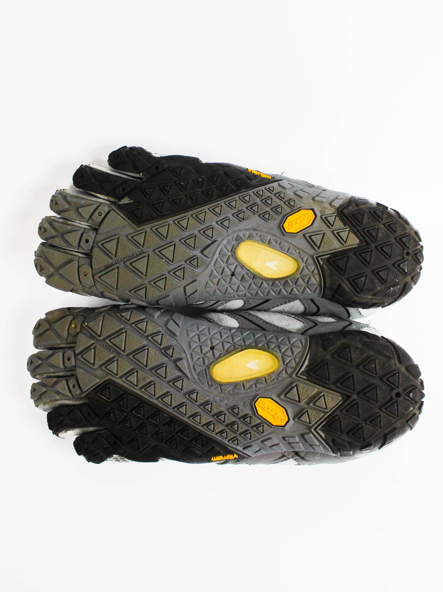 Vibram FiveFingers V-Trail 2.0