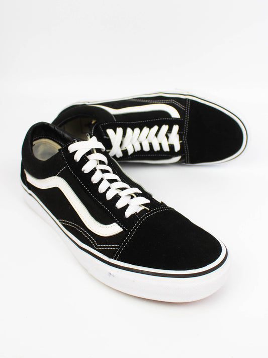 Vans Old Skool
