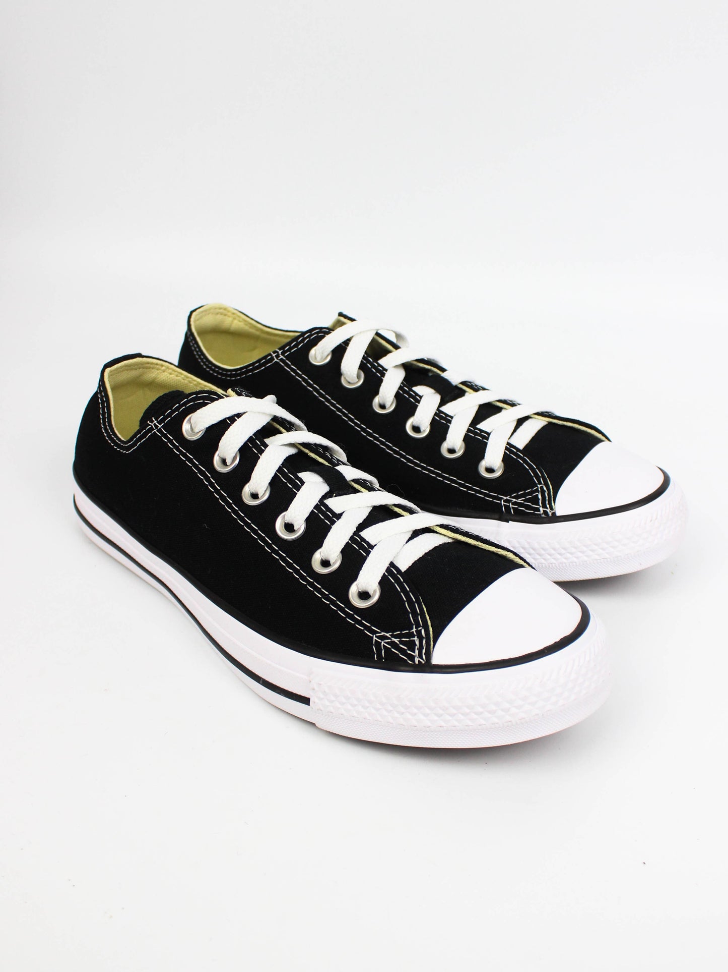 Converse Chuck Taylor All Star