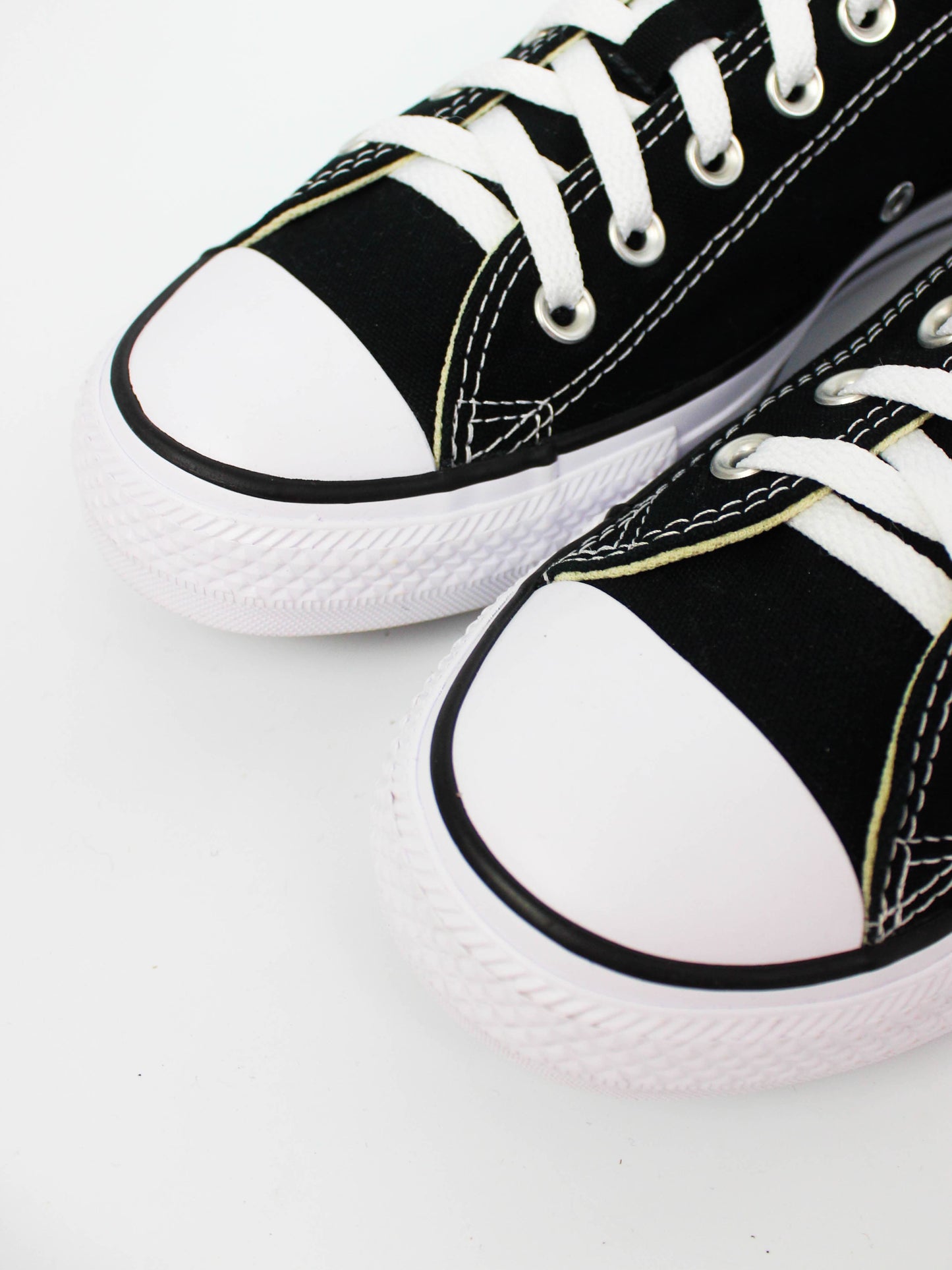 Converse Chuck Taylor All Star