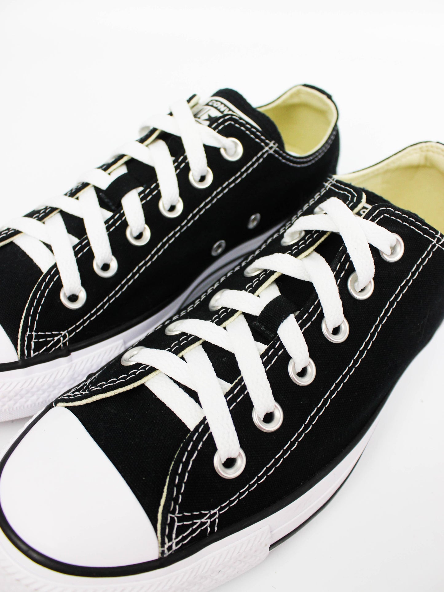 Converse Chuck Taylor All Star