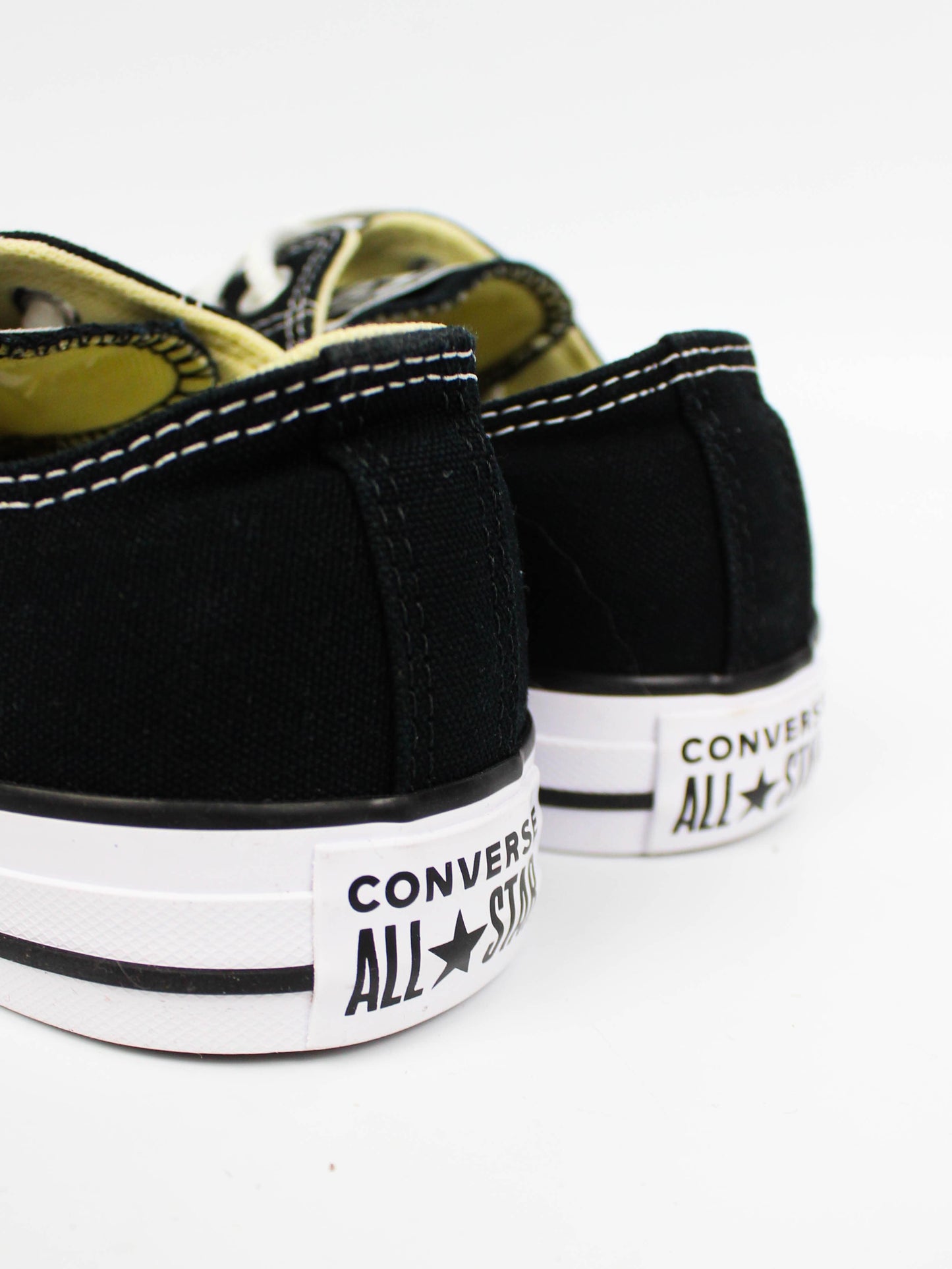 Converse Chuck Taylor All Star