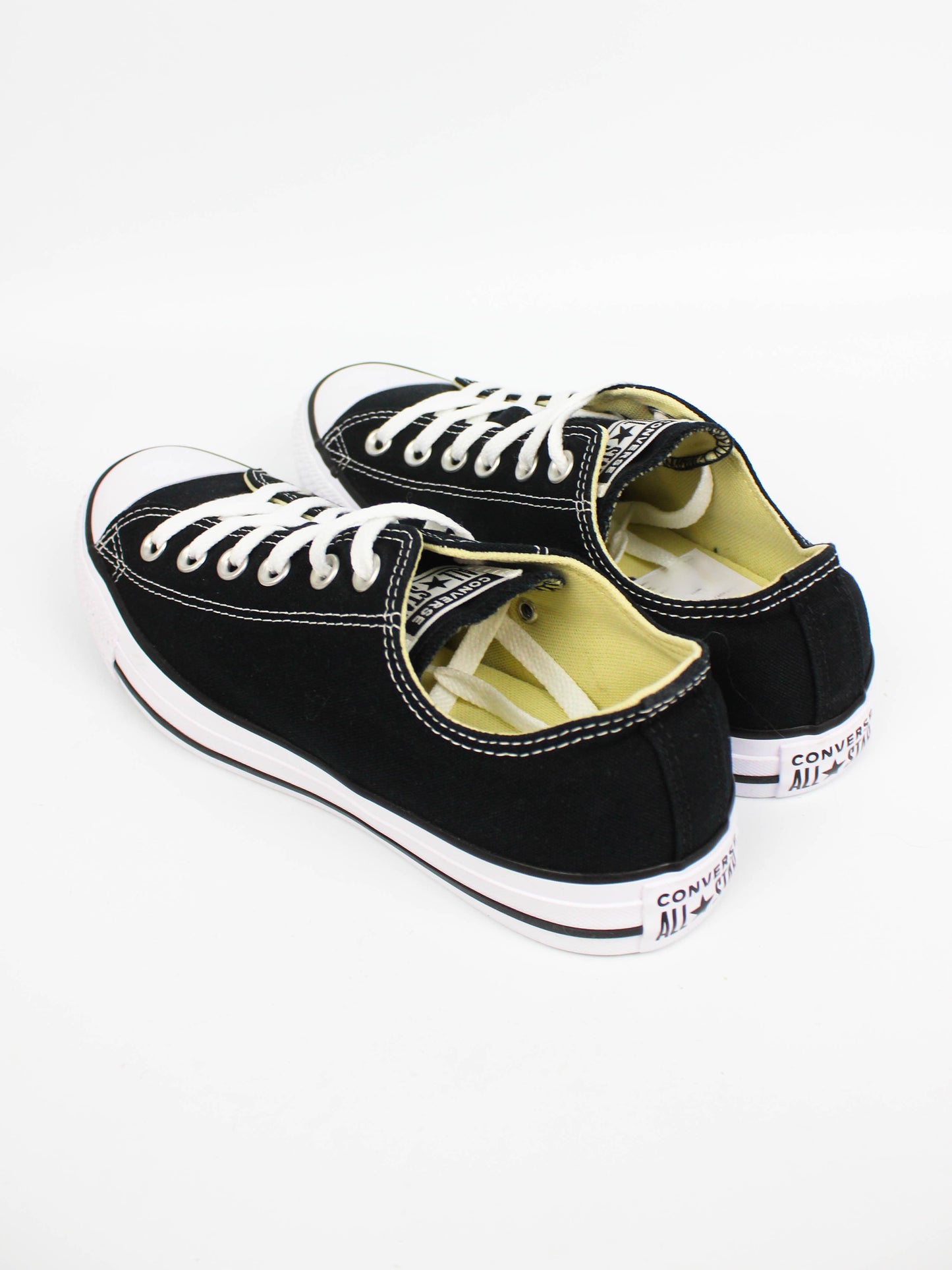 Converse Chuck Taylor All Star