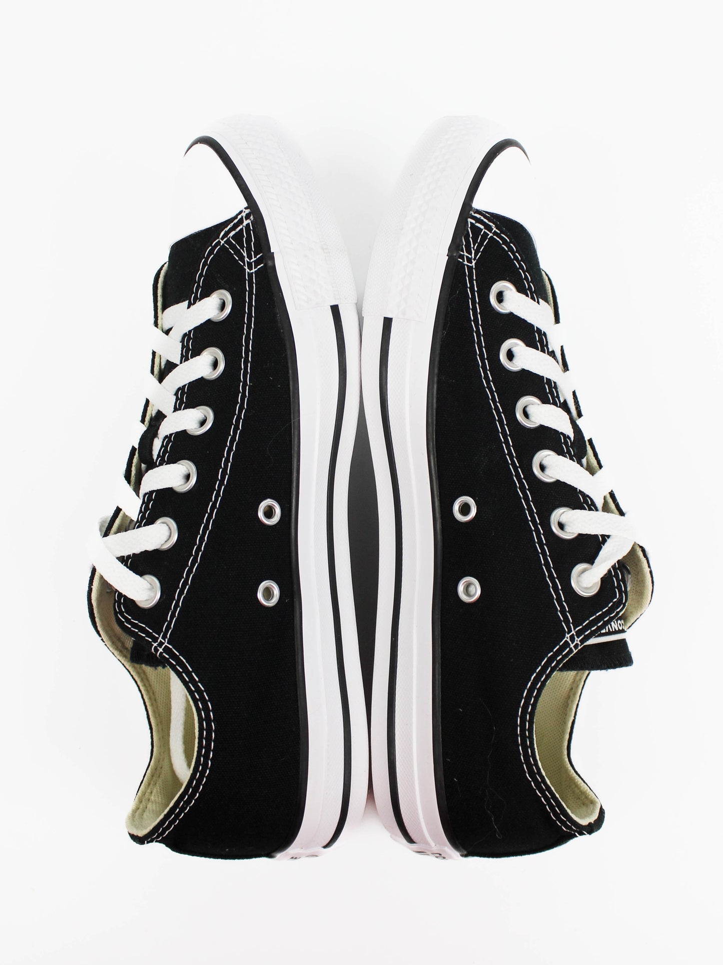 Converse Chuck Taylor All Star