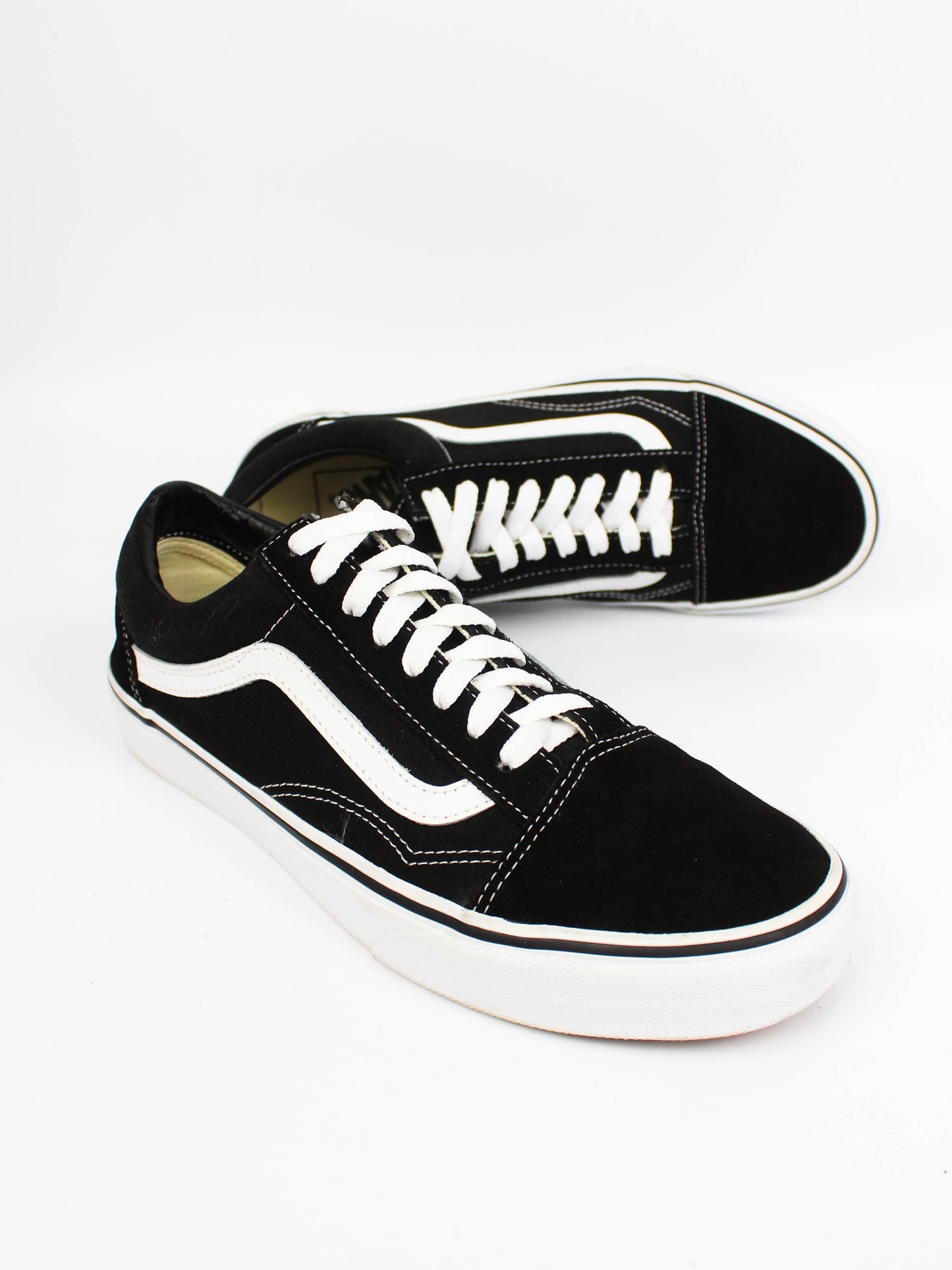 Vans Old Skool