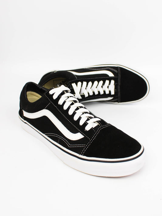 Vans Old Skool